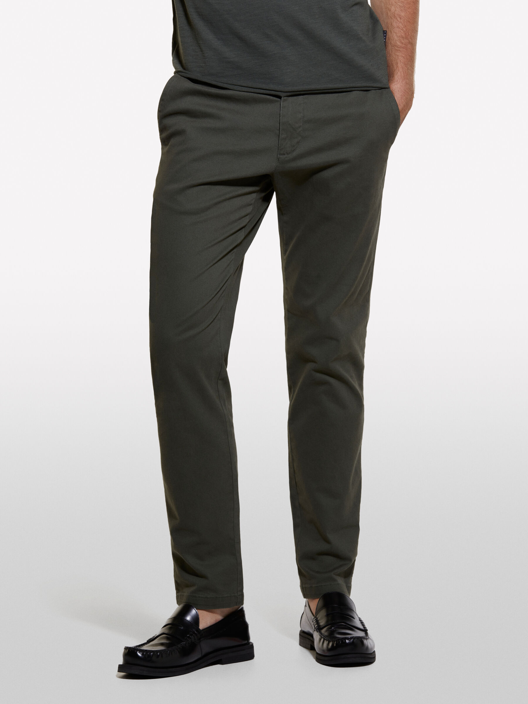 TROUSERS &Alpha;&nu;&delta;&rho;&iota;&kappa;ά image number null