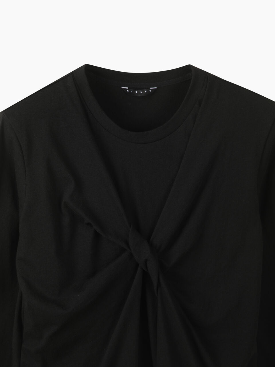 SWEATER L/S &Gamma;&upsilon;&nu;&alpha;&iota;&kappa;&epsilon;ί&alpha; image number null