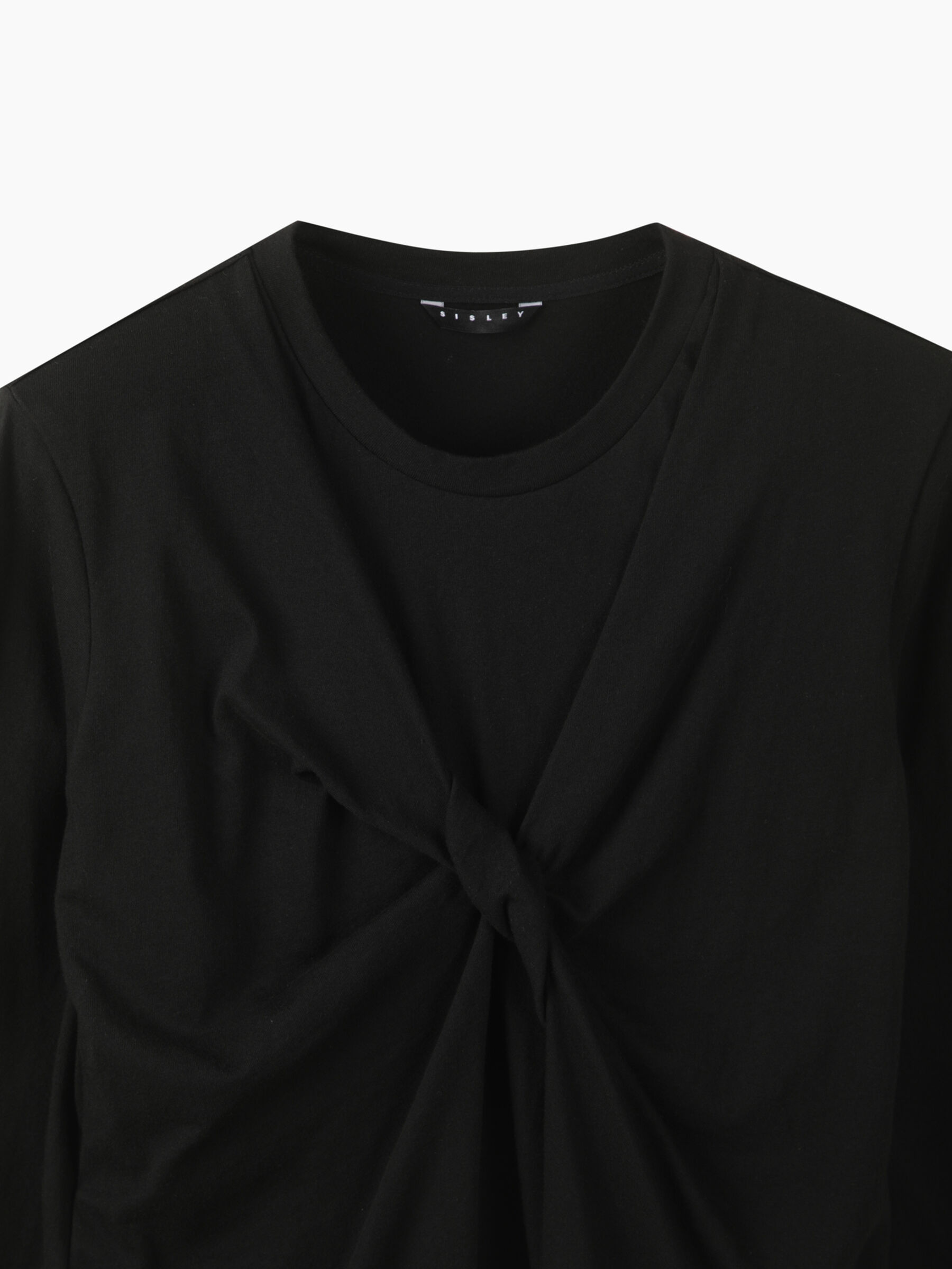 SWEATER L/S &Gamma;&upsilon;&nu;&alpha;&iota;&kappa;&epsilon;ί&alpha; image number null