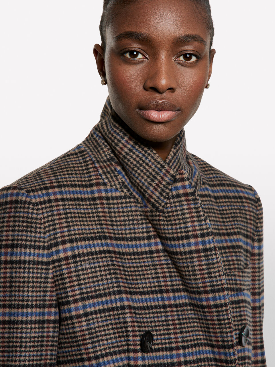 COAT Γυναικεία image number null