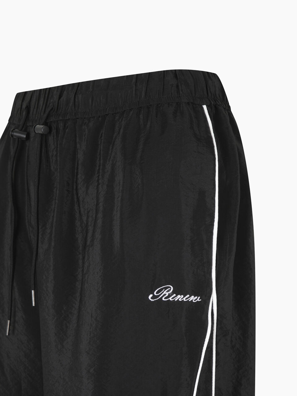 TROUSERS Γυναικεία image number null