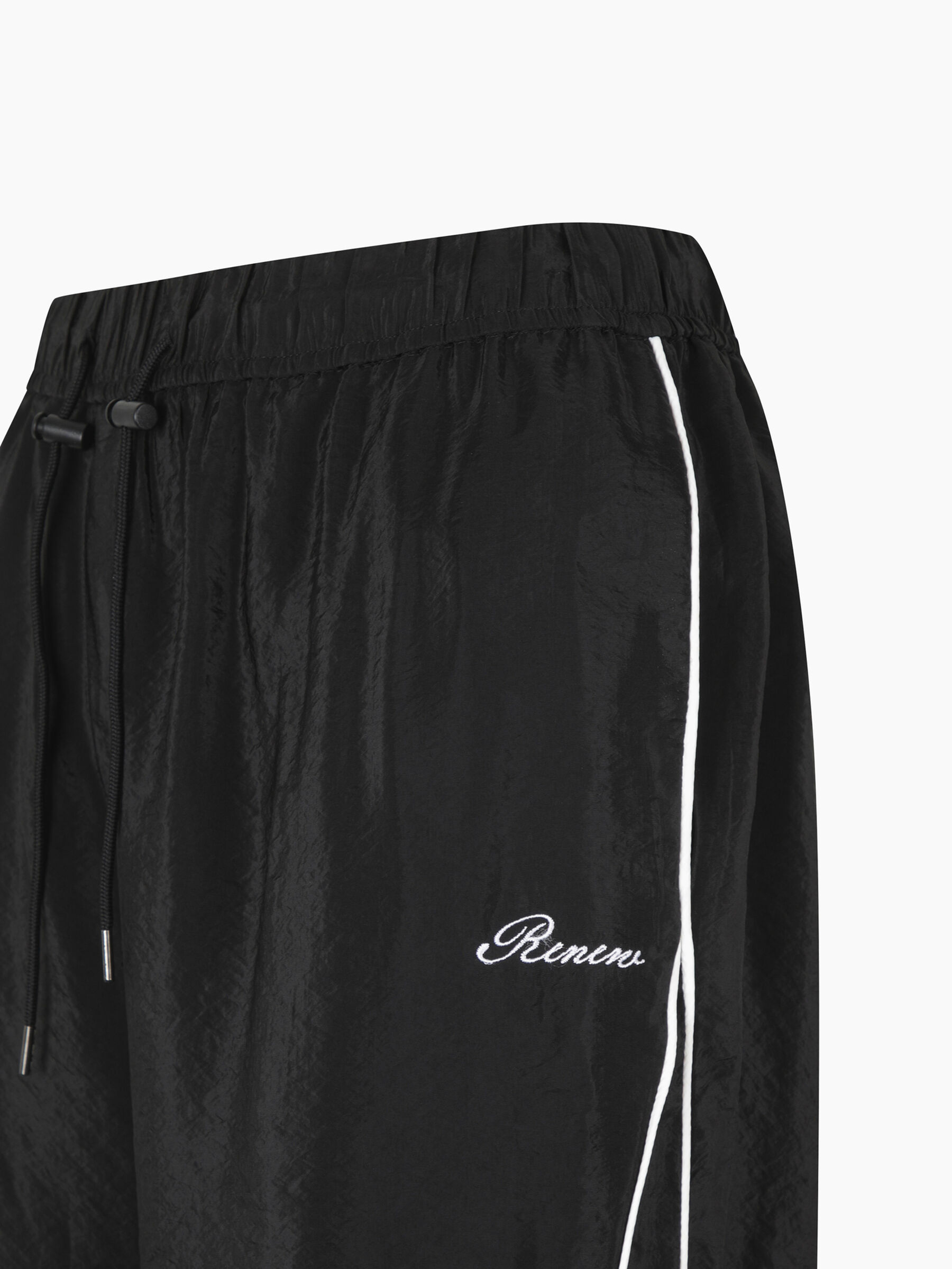 TROUSERS Γυναικεία image number null