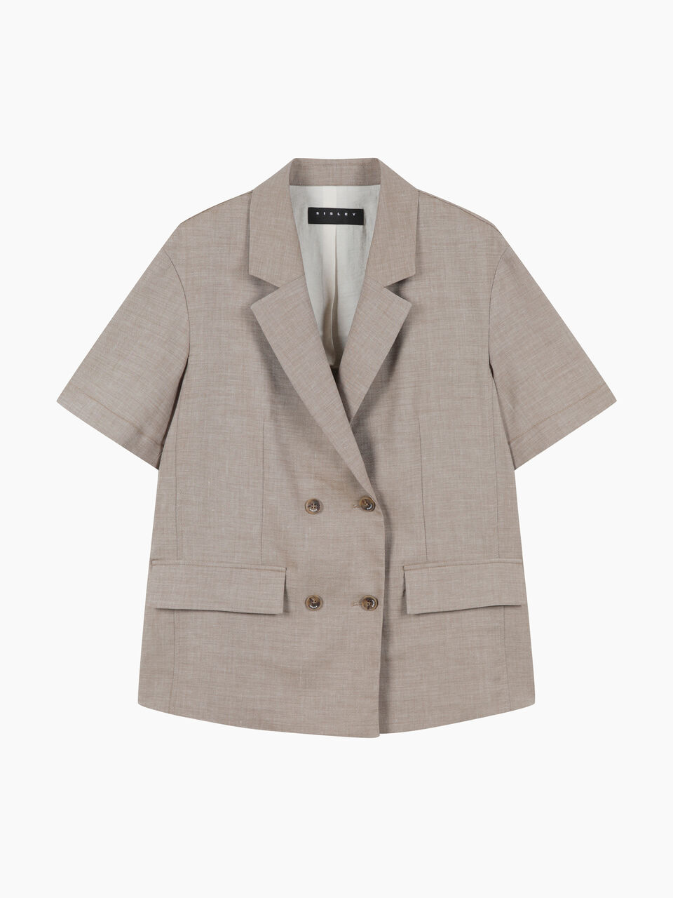 JACKET Γυναικεία image number null