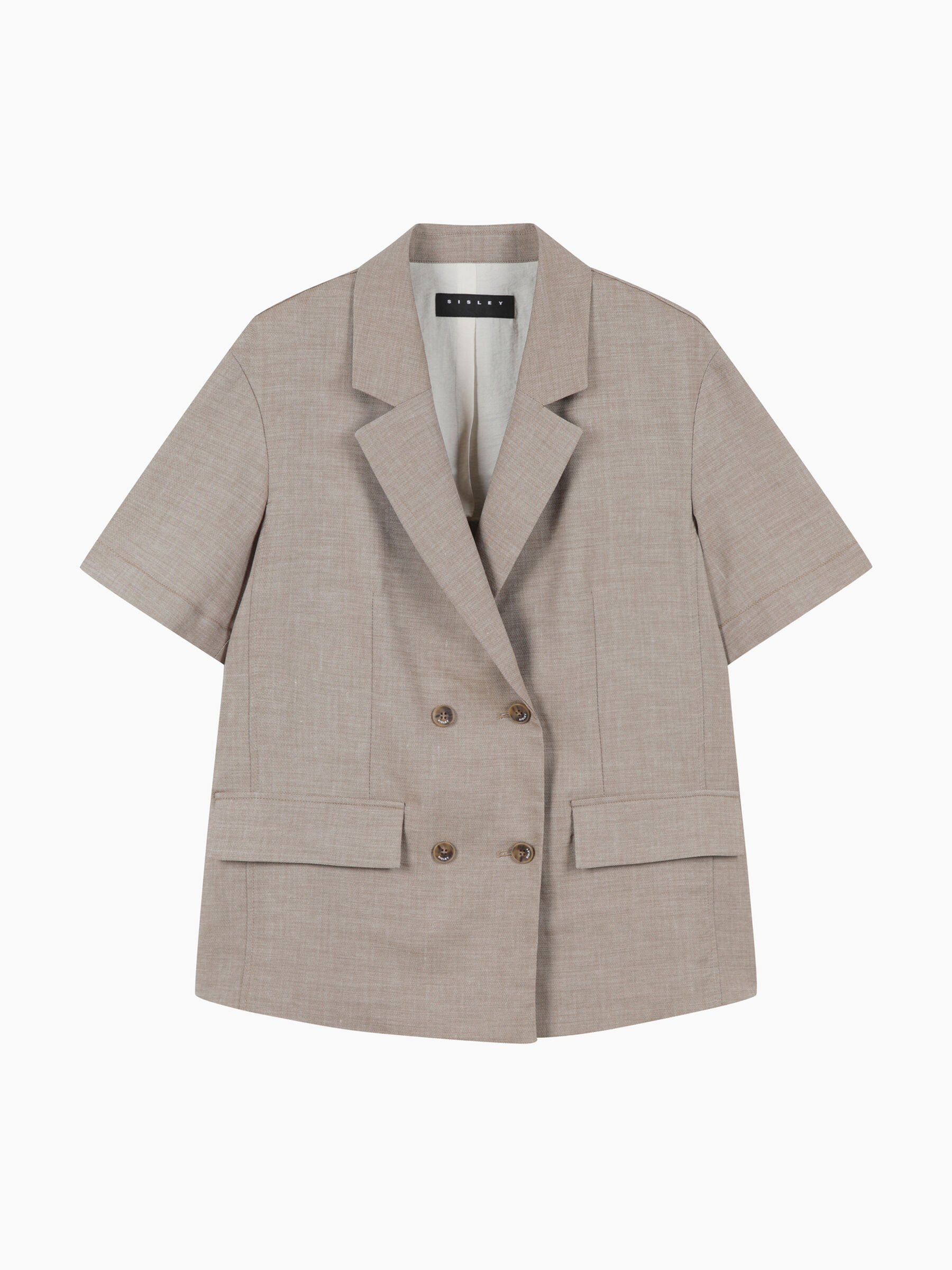 JACKET Γυναικεία image number null