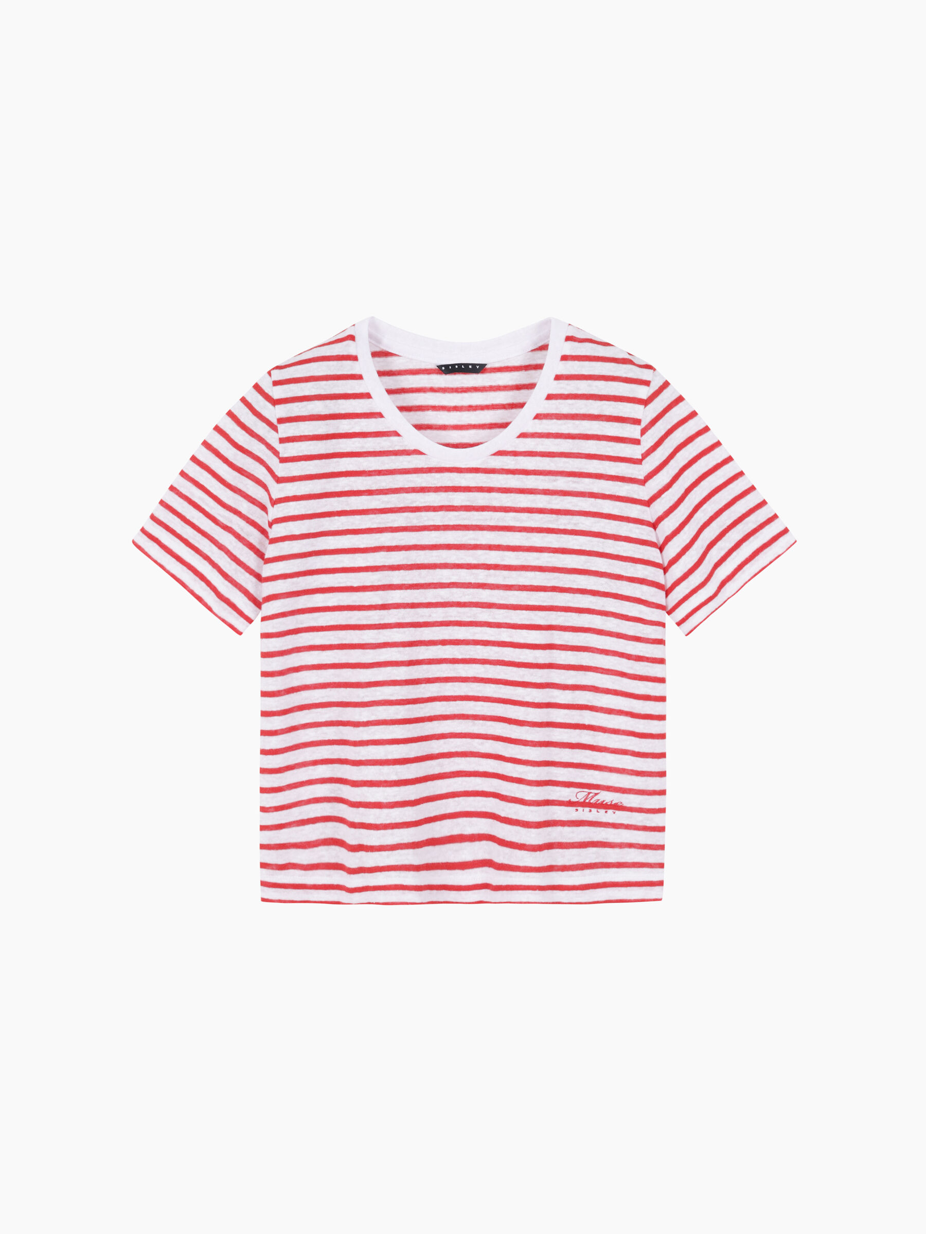 T-SHIRT Γυναικεία image number null