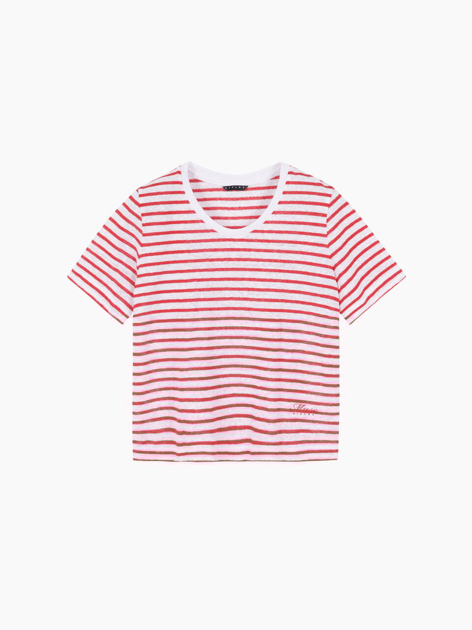 T-SHIRT Γυναικεία image number null