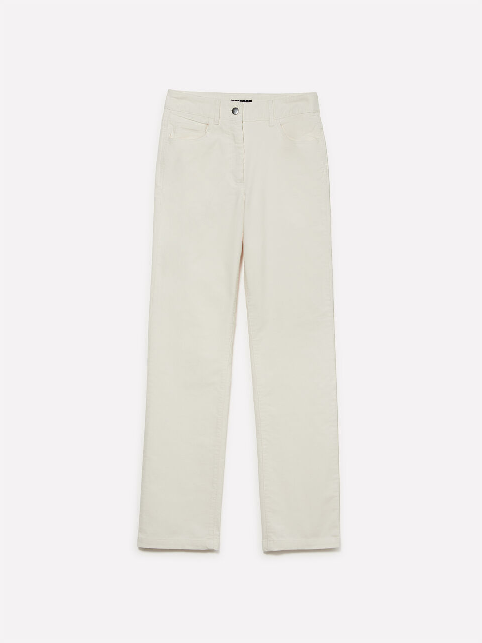 TROUSERS Γυναικεία image number null