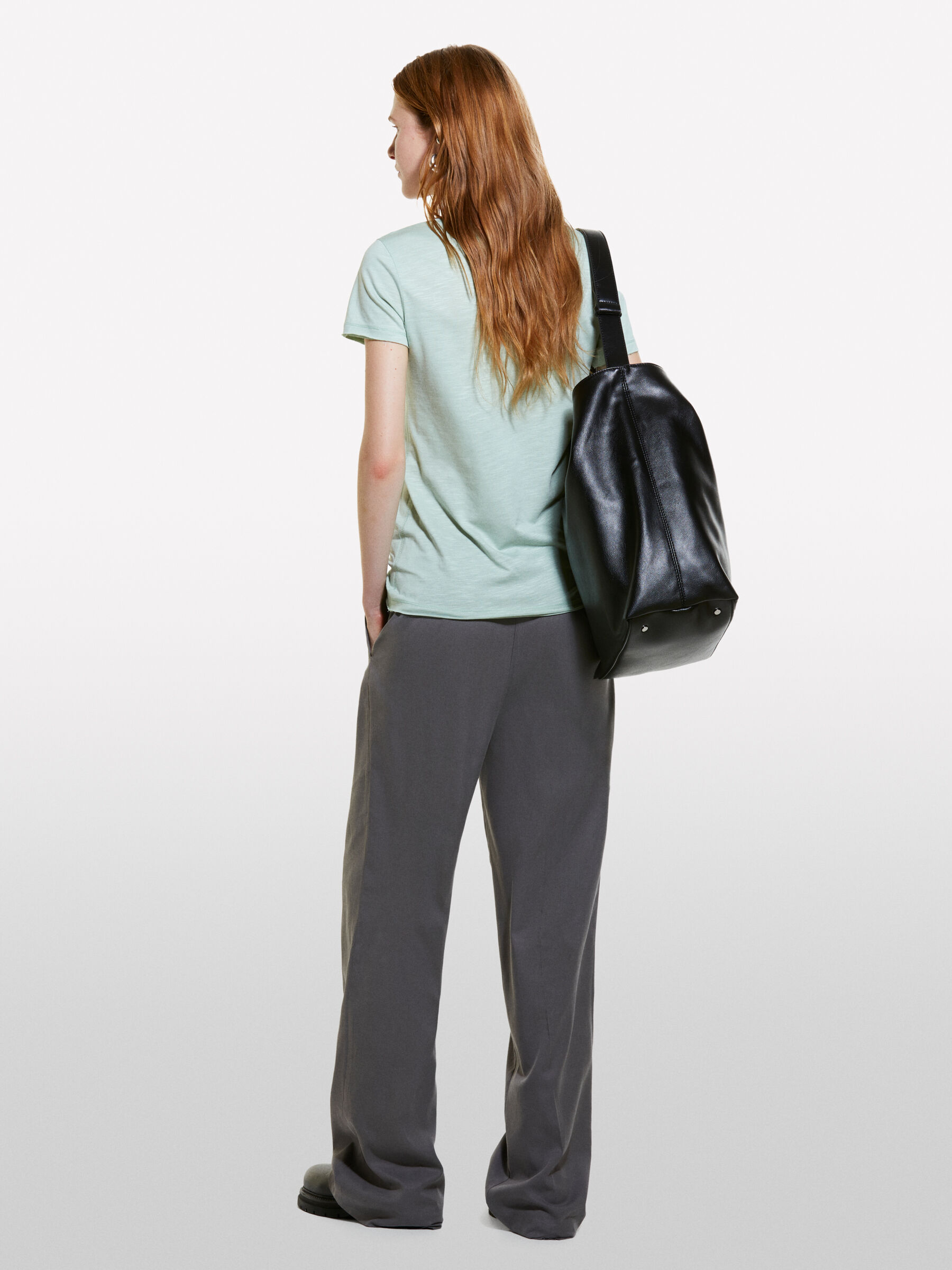 T-SHIRT &Gamma;&upsilon;&nu;&alpha;&iota;&kappa;&epsilon;ί&alpha; image number null