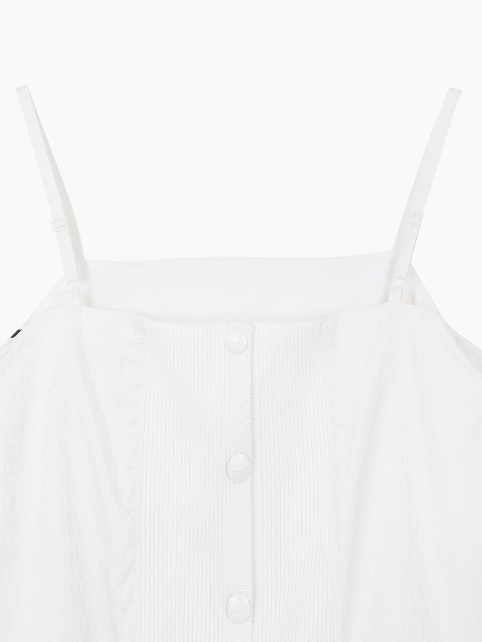 TANK-TOP Γυναικεία image number null