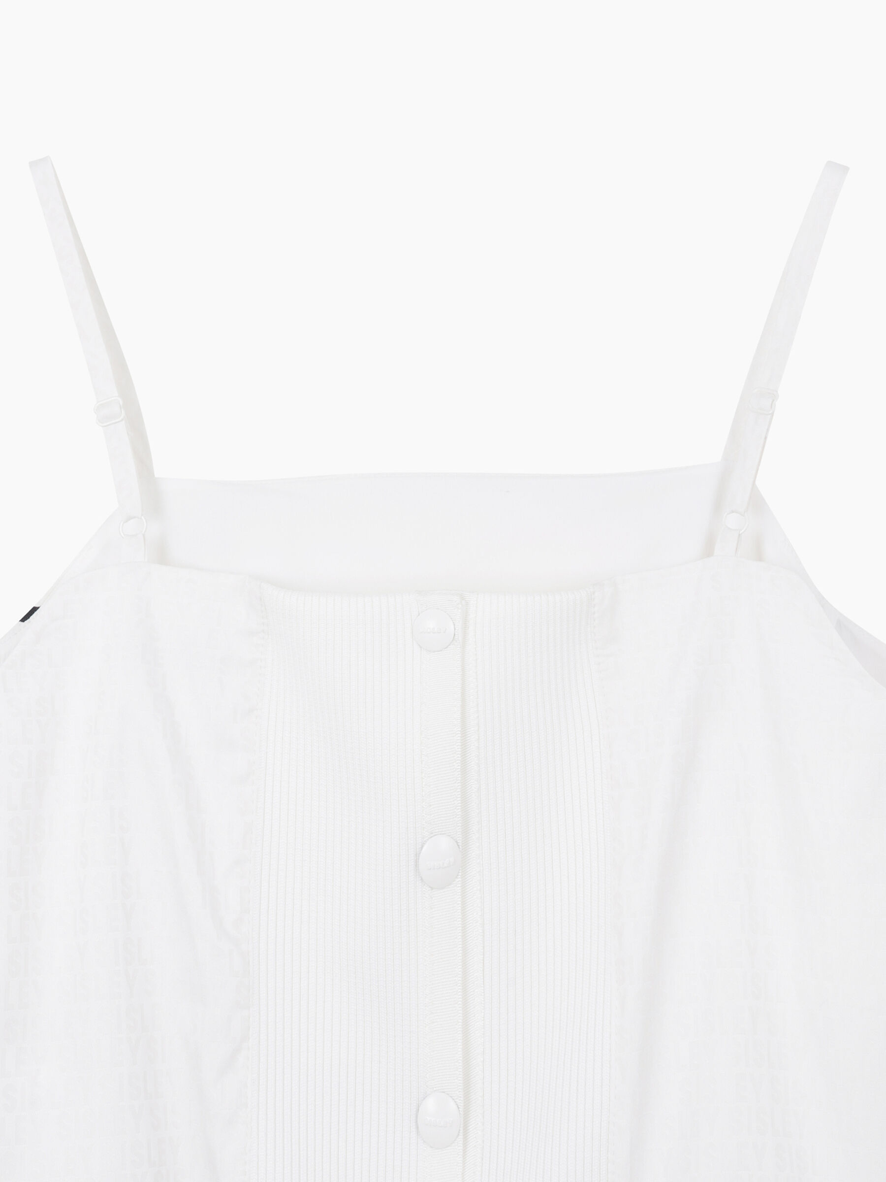 TANK-TOP Γυναικεία image number null