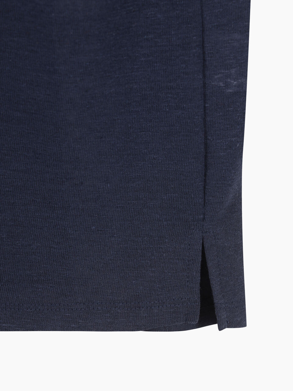 T-SHIRT &Gamma;&upsilon;&nu;&alpha;&iota;&kappa;&epsilon;ί&alpha; image number null