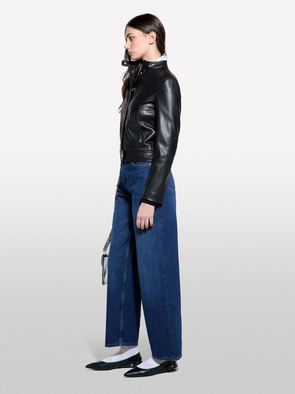 JACKET &Gamma;&upsilon;&nu;&alpha;&iota;&kappa;&epsilon;ί&alpha; image number null