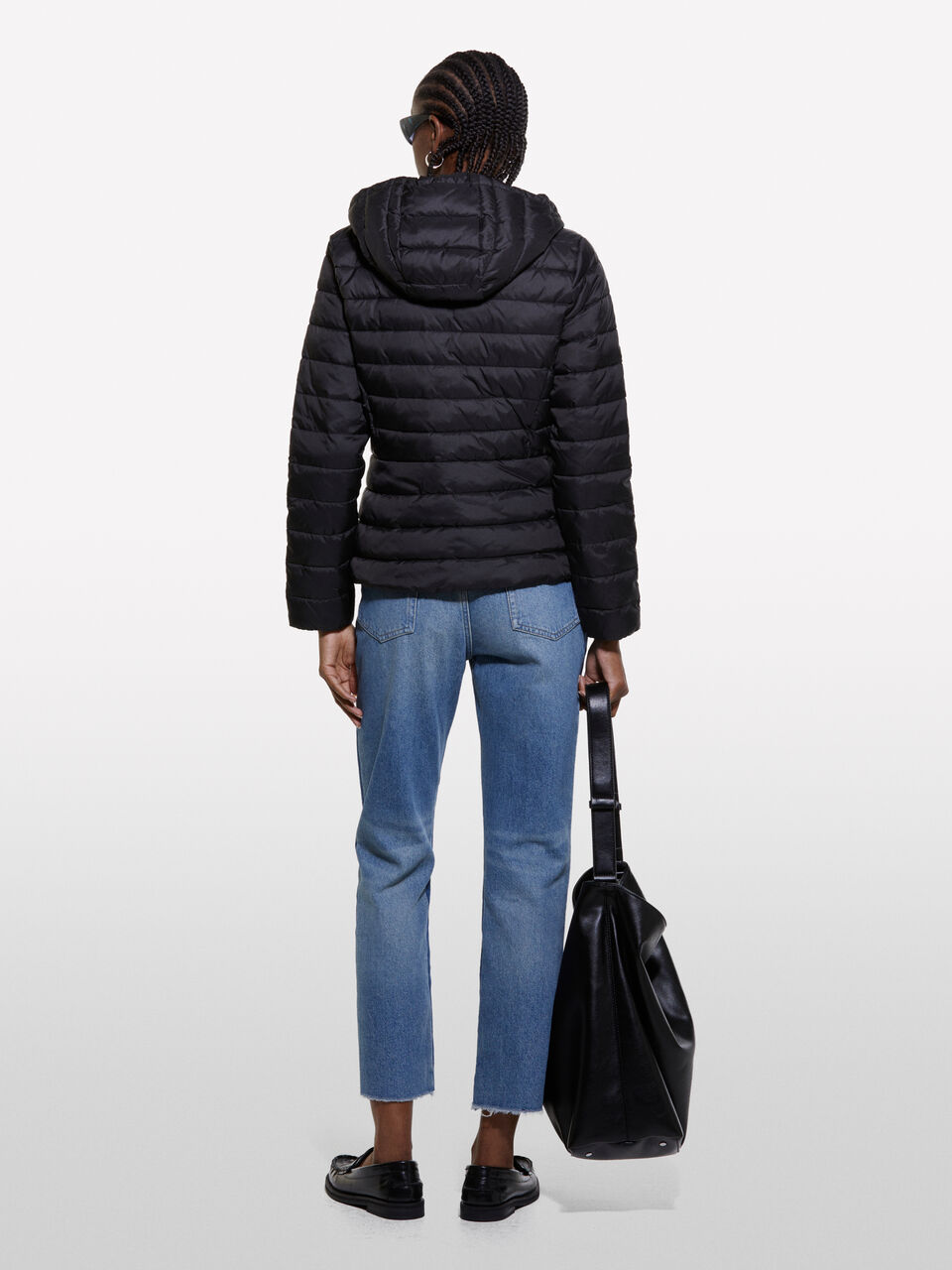 JACKET &Gamma;&upsilon;&nu;&alpha;&iota;&kappa;&epsilon;ί&alpha; image number null