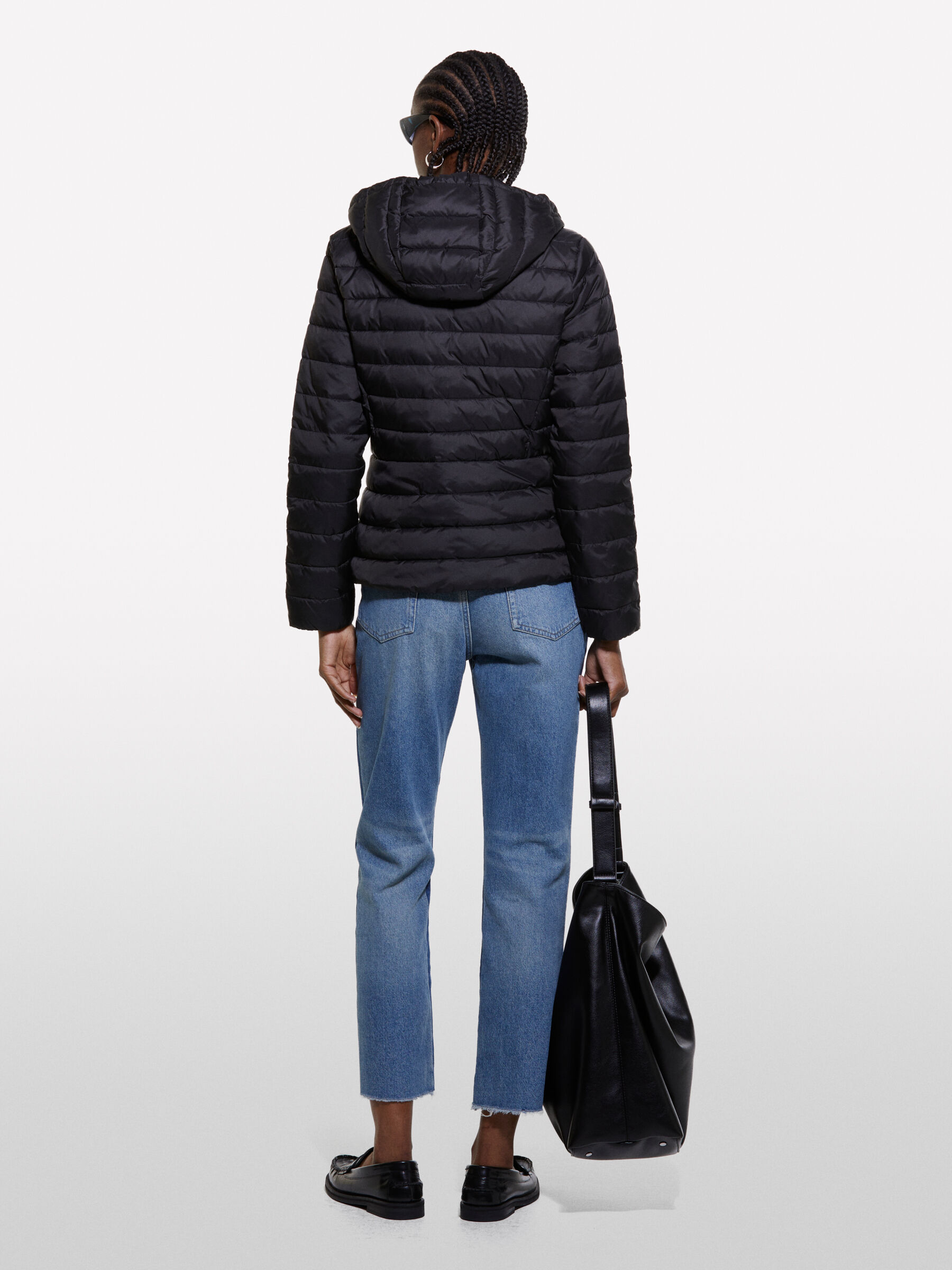 JACKET &Gamma;&upsilon;&nu;&alpha;&iota;&kappa;&epsilon;ί&alpha; image number null