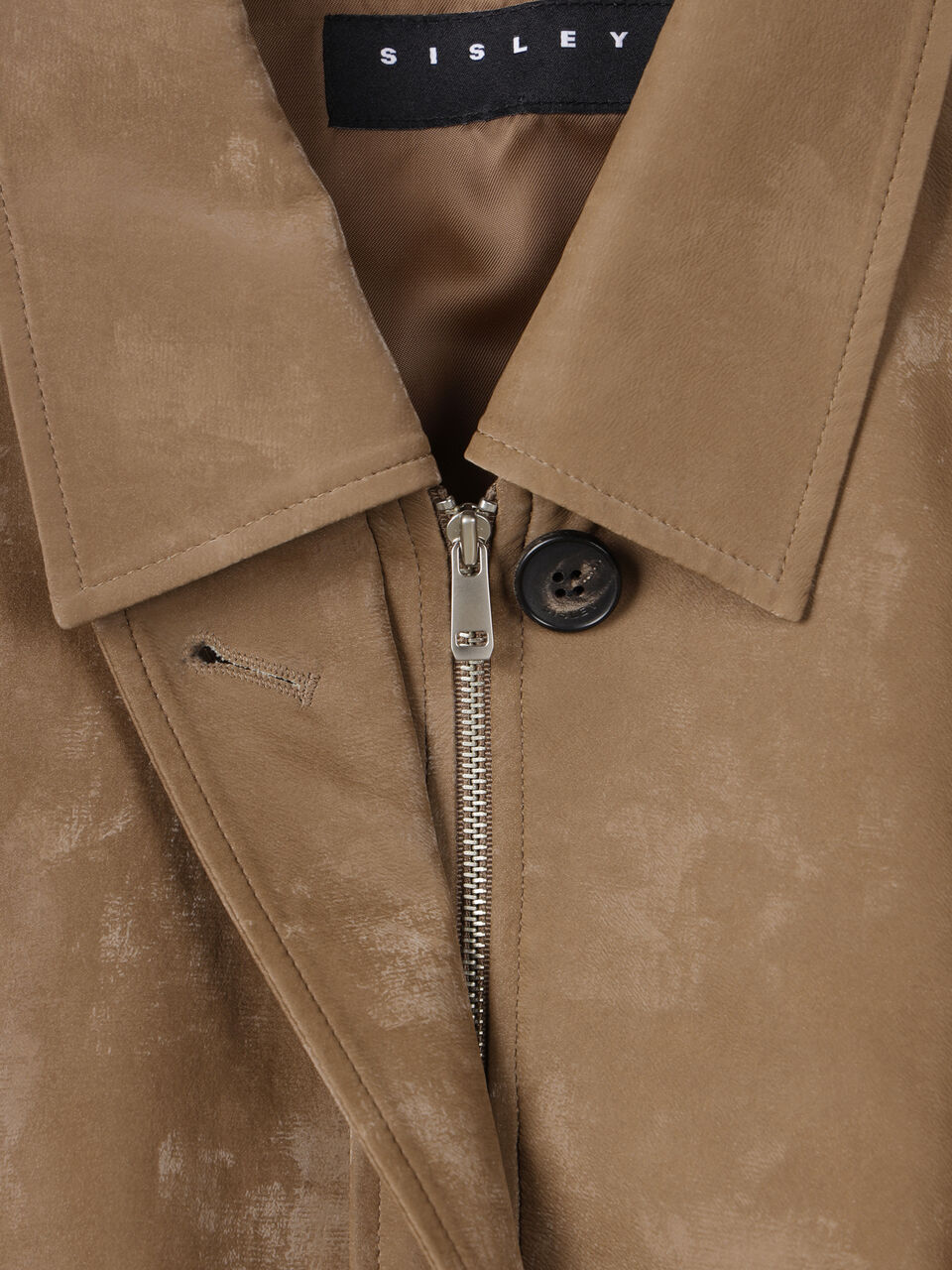 JACKET &Gamma;&upsilon;&nu;&alpha;&iota;&kappa;&epsilon;ί&alpha; image number null