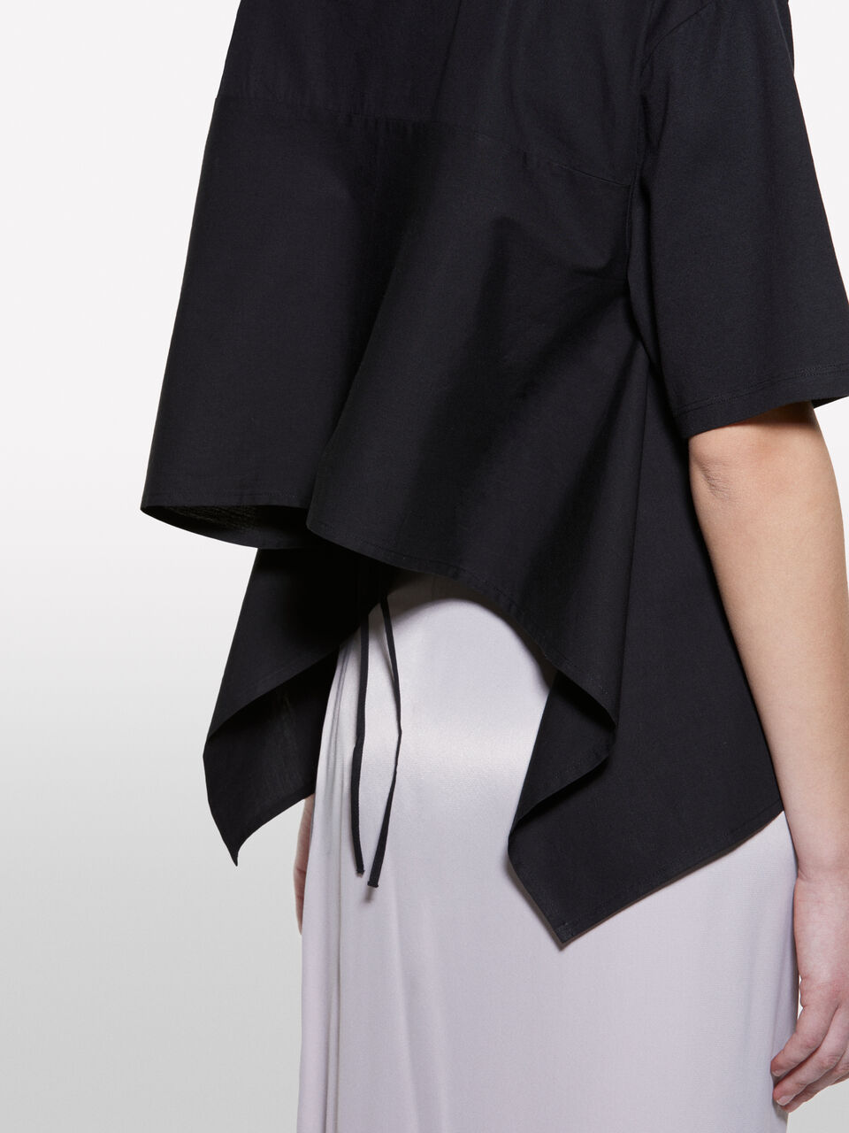 SWEATER H/S &Gamma;&upsilon;&nu;&alpha;&iota;&kappa;&epsilon;ί&alpha; image number null