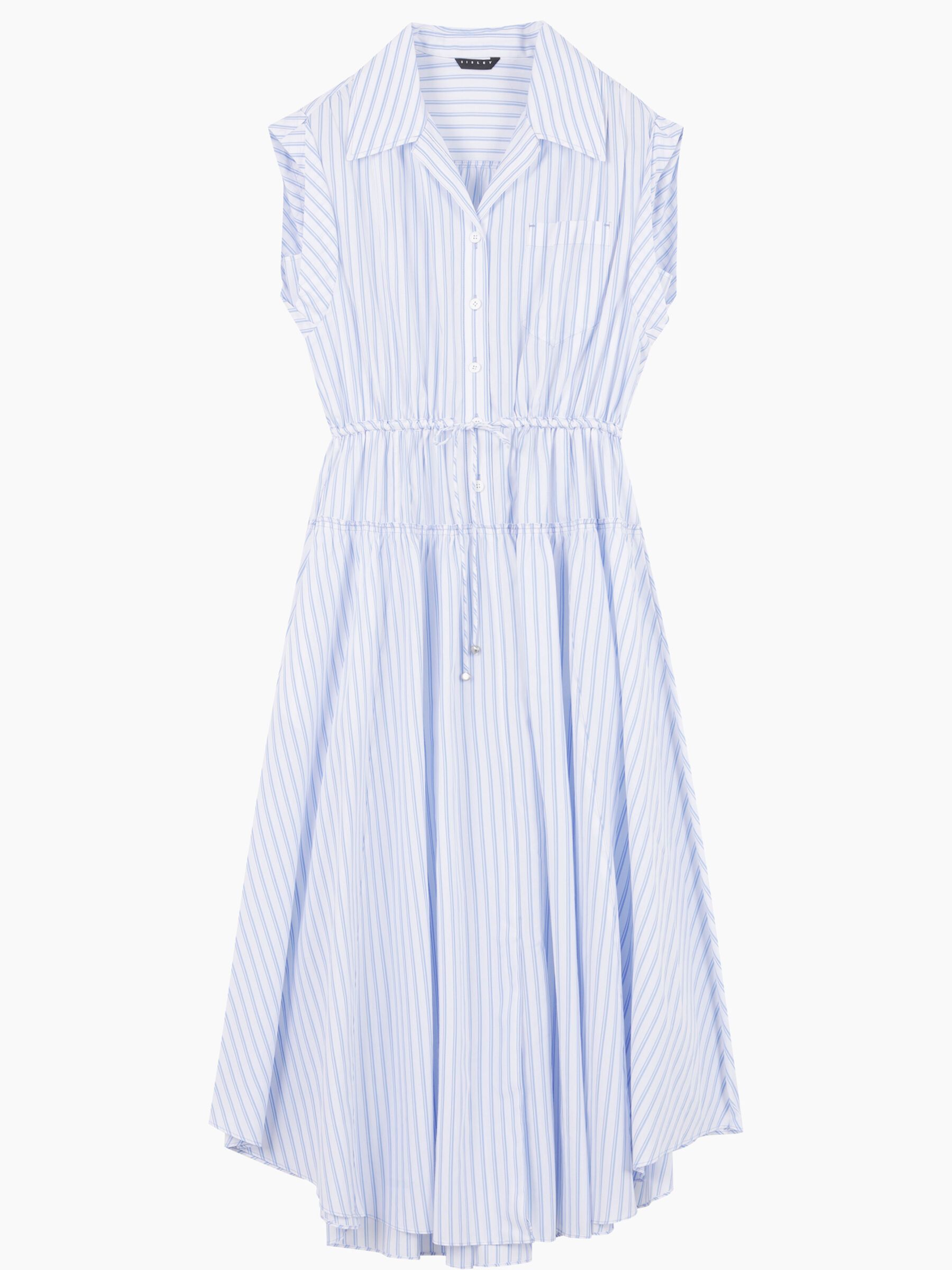 DRESS Γυναικεία image number null