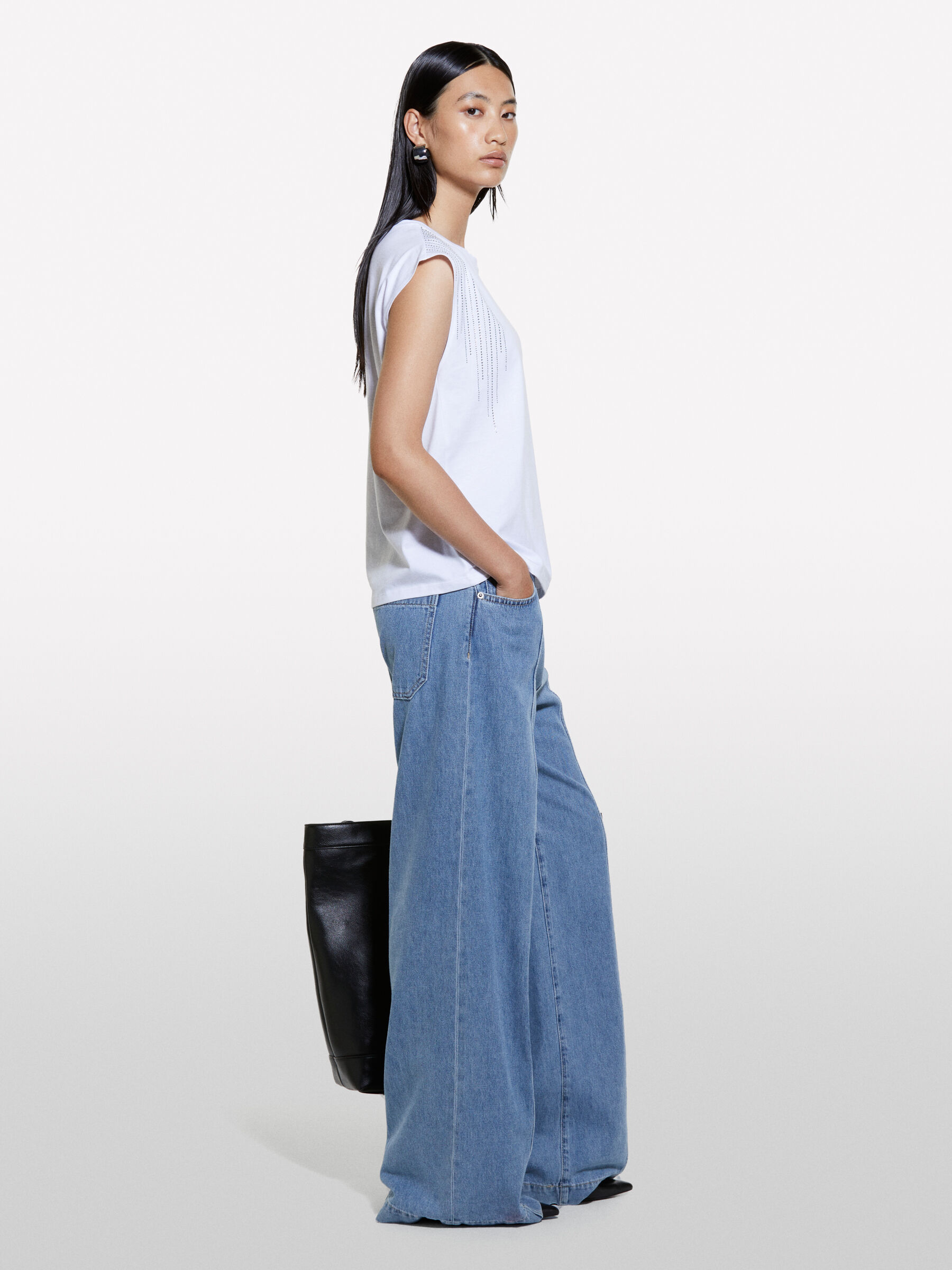 T-SHIRT &Gamma;&upsilon;&nu;&alpha;&iota;&kappa;&epsilon;ί&alpha; image number null