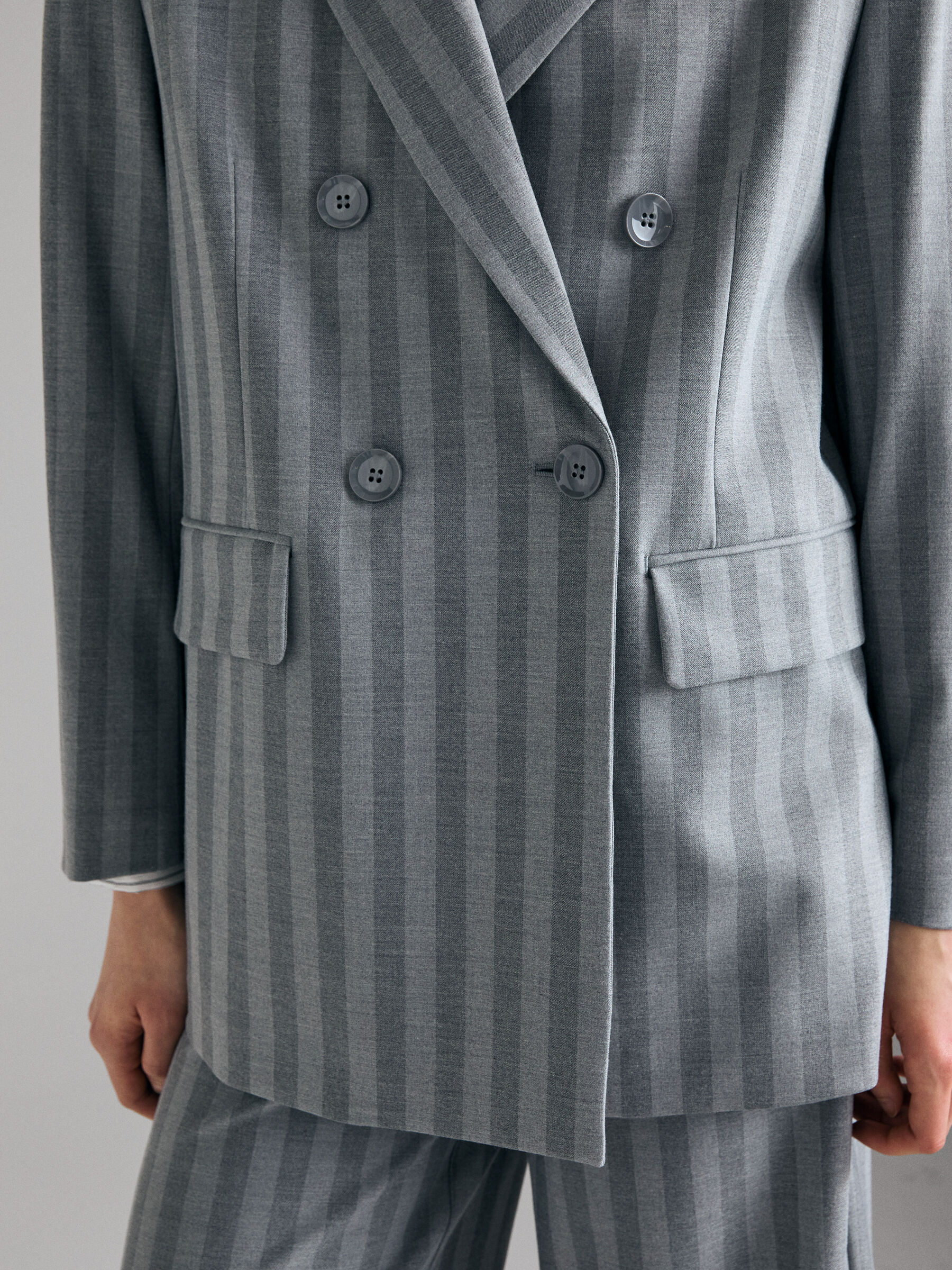 JACKET &Gamma;&upsilon;&nu;&alpha;&iota;&kappa;&epsilon;ί&alpha; image number null