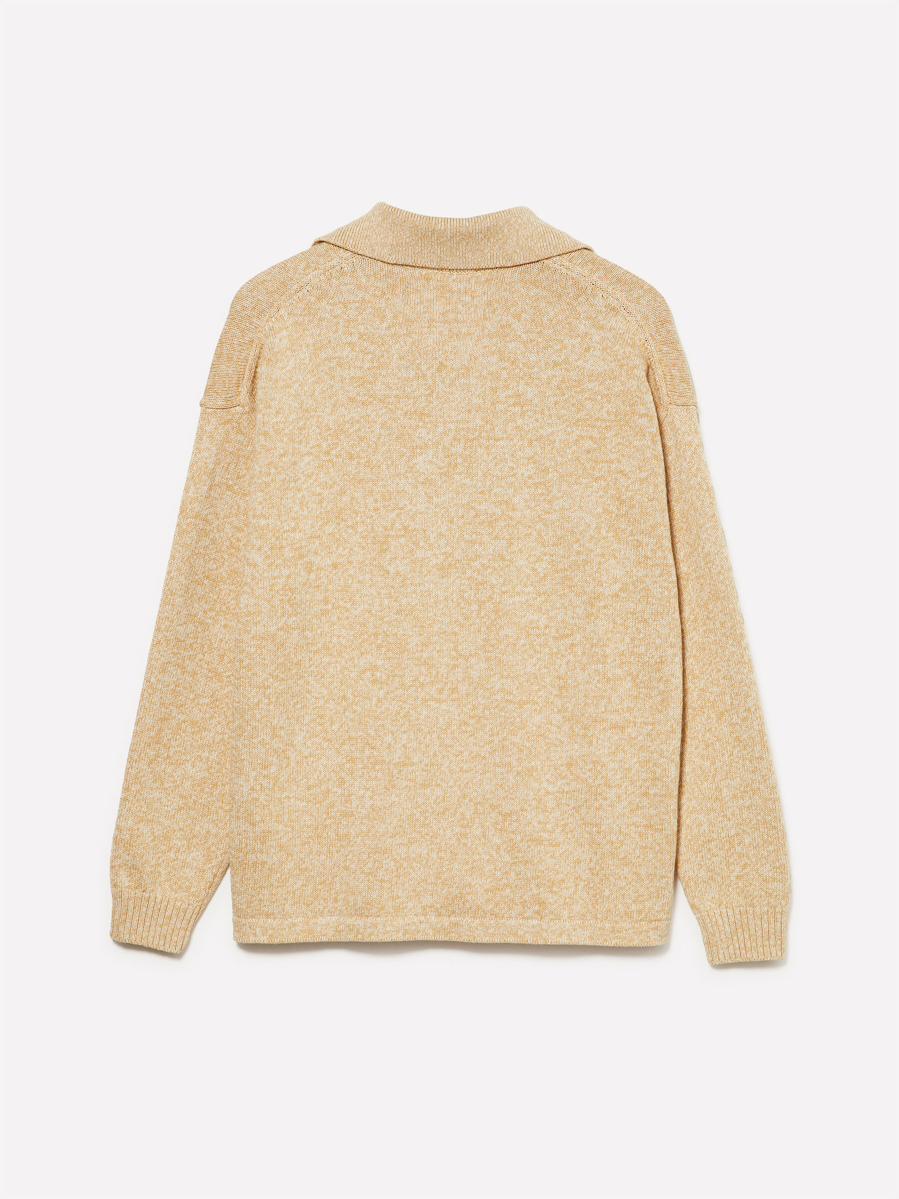 L/S POLO SHIRT &Alpha;&nu;&delta;&rho;&iota;&kappa;ά image number null