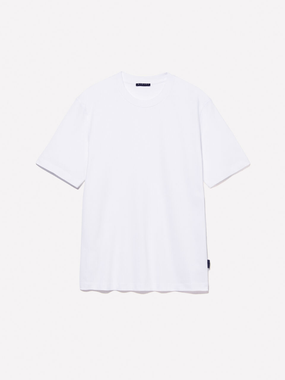 T-SHIRT &Alpha;&nu;&delta;&rho;&iota;&kappa;ά image number null