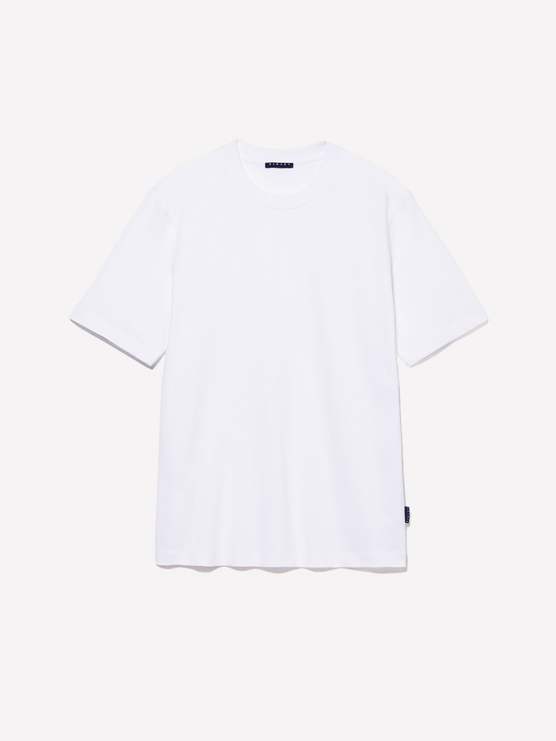 T-SHIRT &Alpha;&nu;&delta;&rho;&iota;&kappa;ά image number null