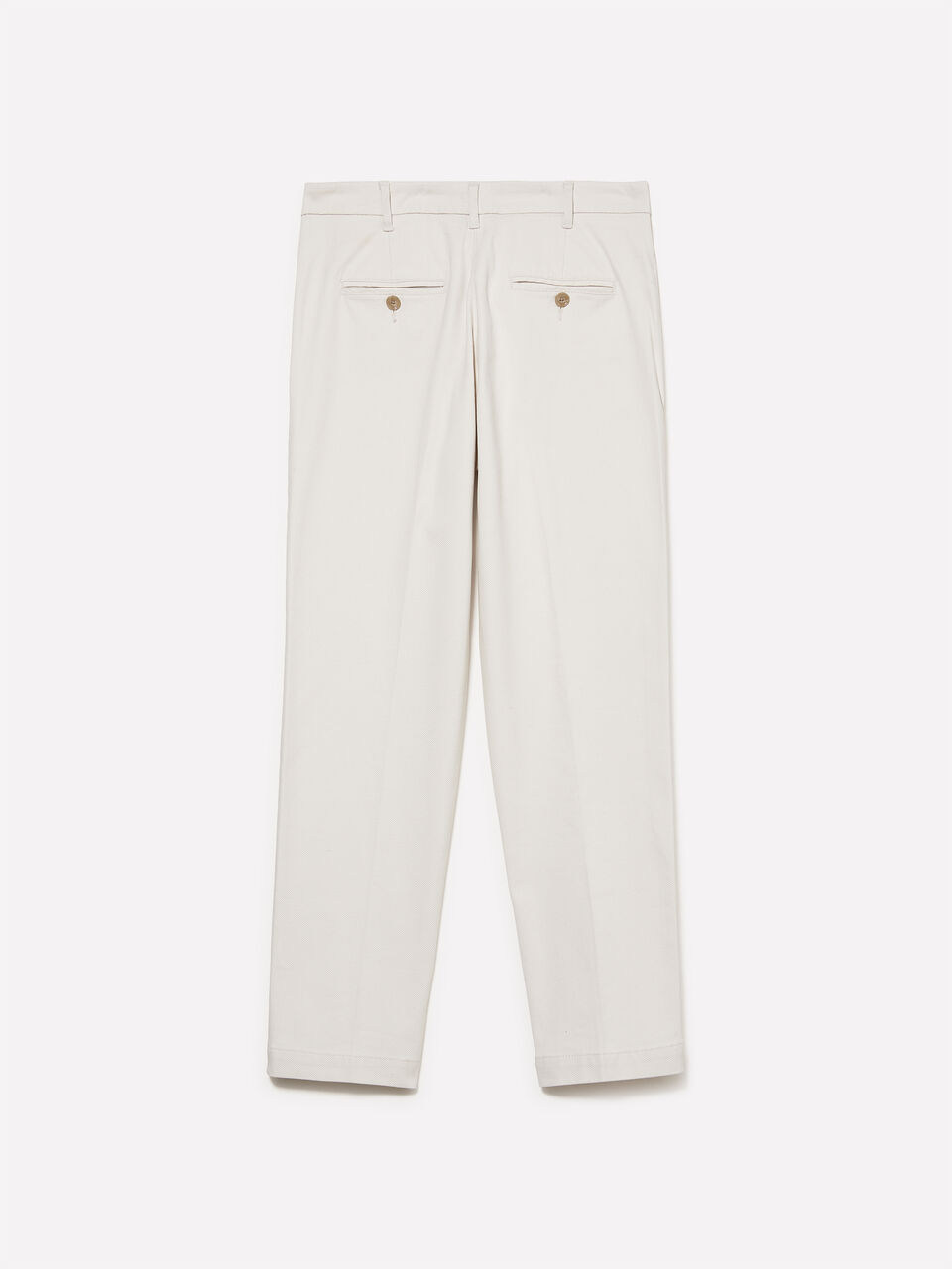 TROUSERS &Gamma;&upsilon;&nu;&alpha;&iota;&kappa;&epsilon;ί&alpha; image number null