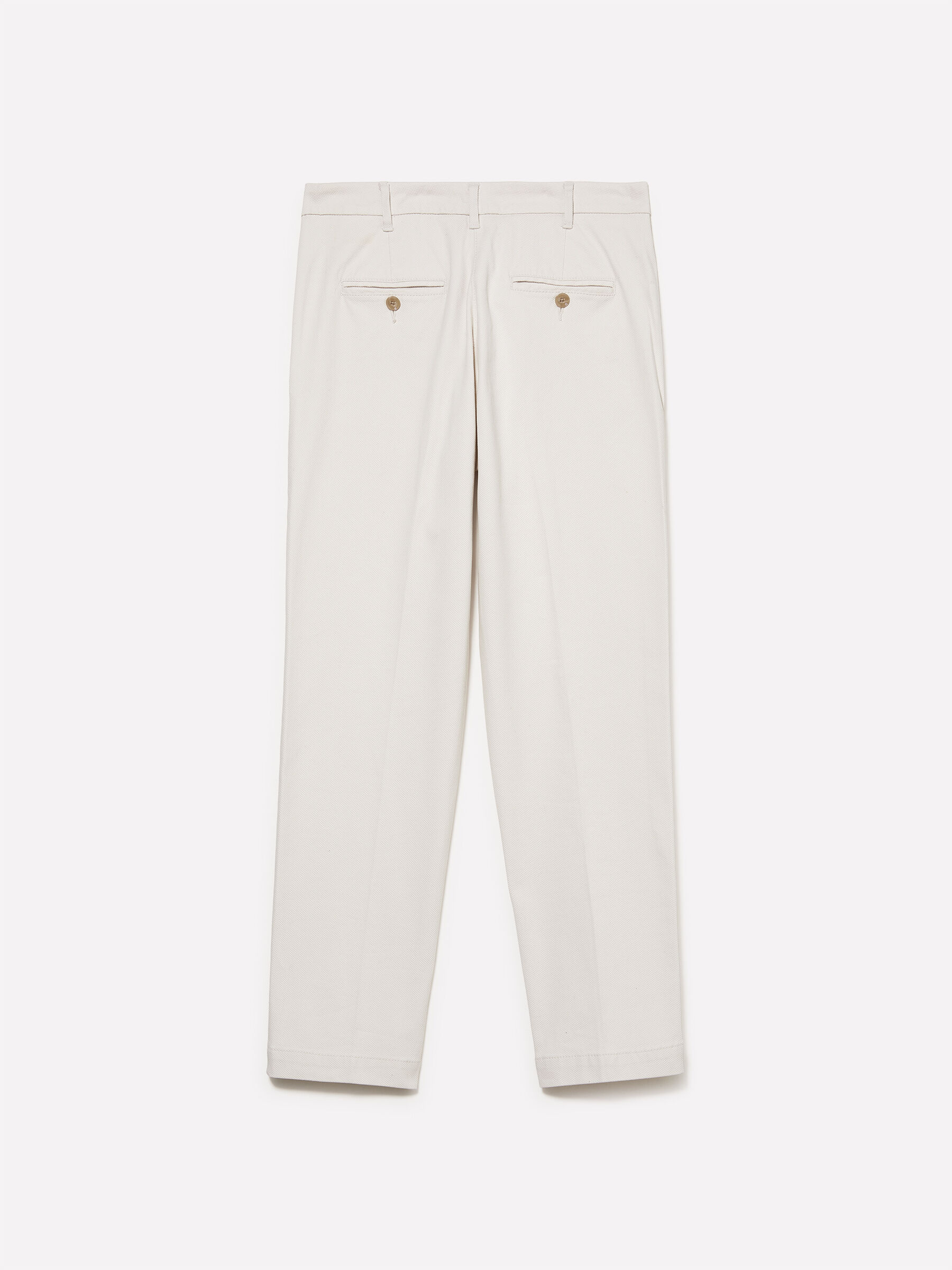TROUSERS &Gamma;&upsilon;&nu;&alpha;&iota;&kappa;&epsilon;ί&alpha; image number null