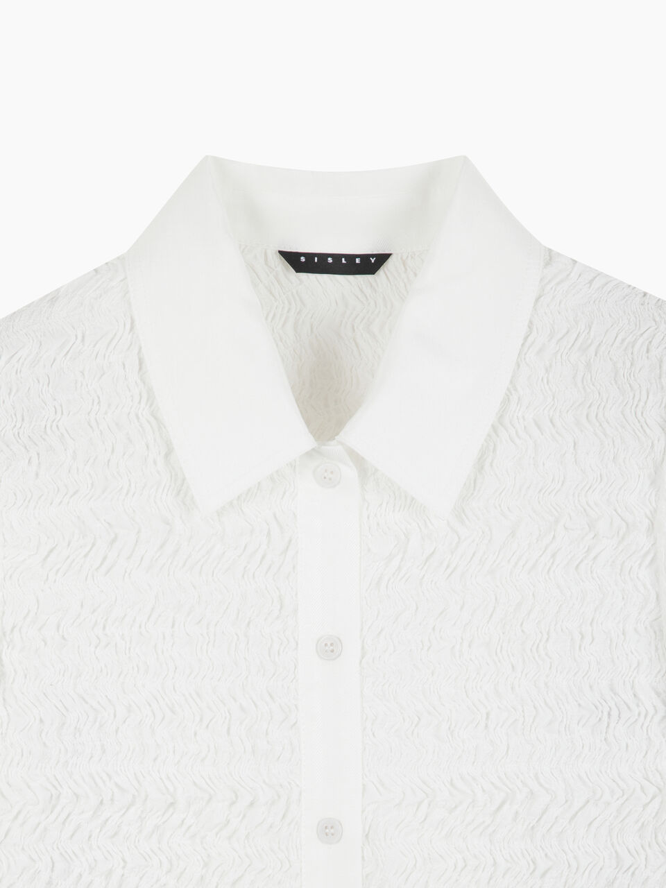 SHIRT Γυναικεία image number null