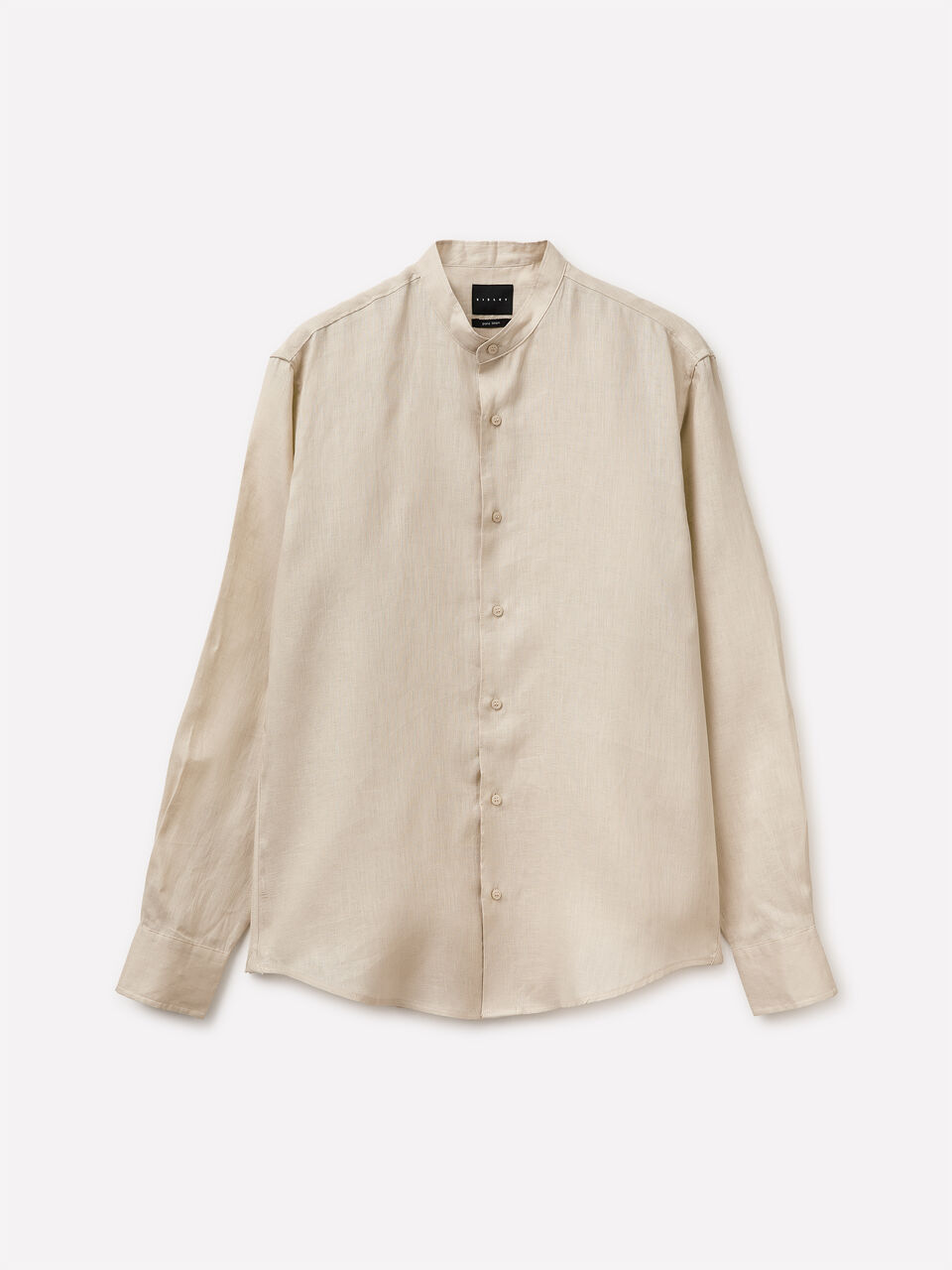 SHIRT &Alpha;&nu;&delta;&rho;&iota;&kappa;ά image number null