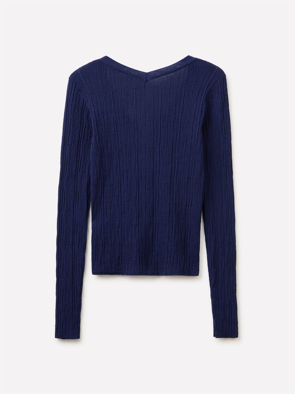 L/S CARDIGAN &Gamma;&upsilon;&nu;&alpha;&iota;&kappa;&epsilon;ί&alpha; image number null