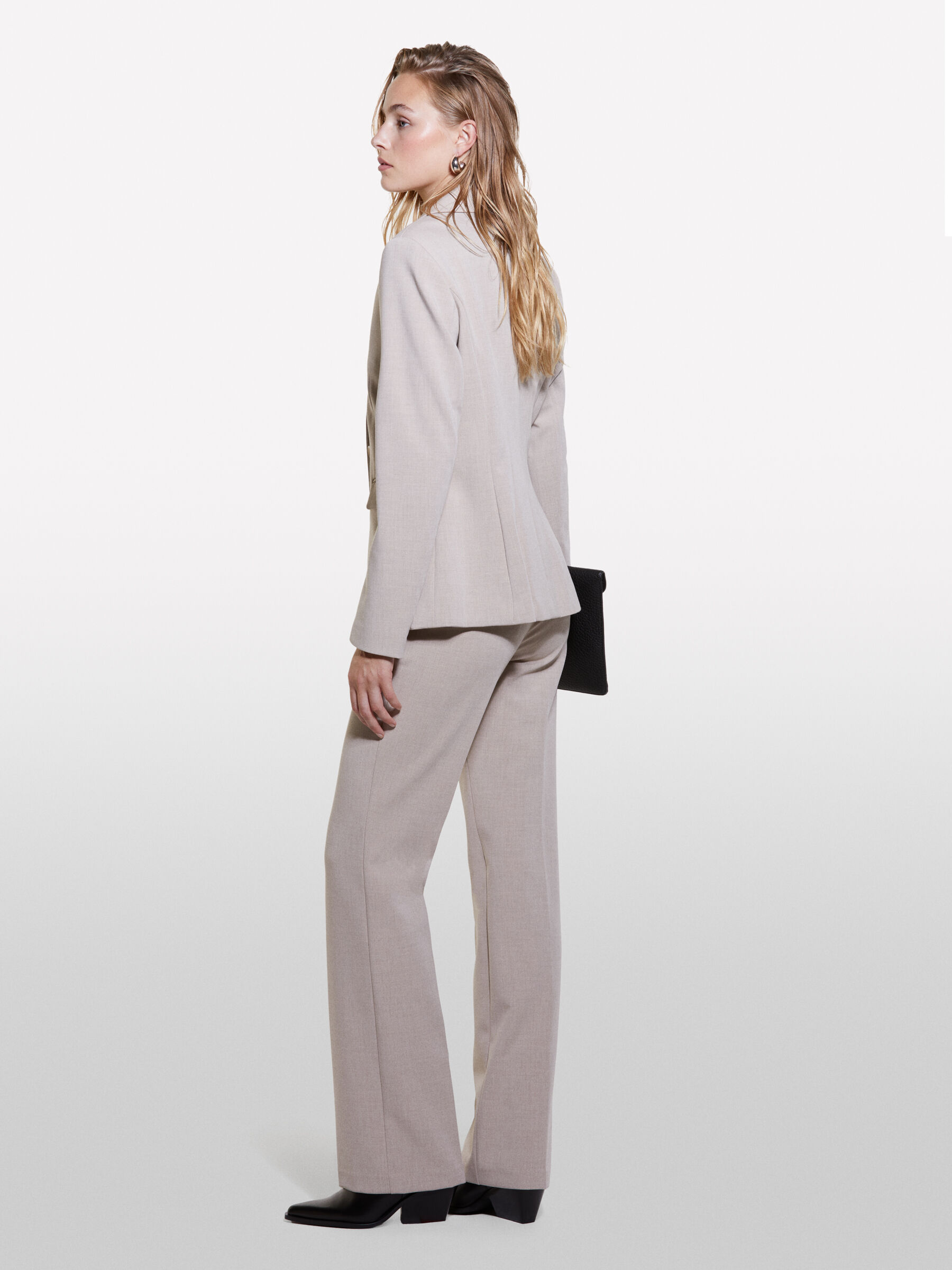 JACKET Γυναικεία image number null