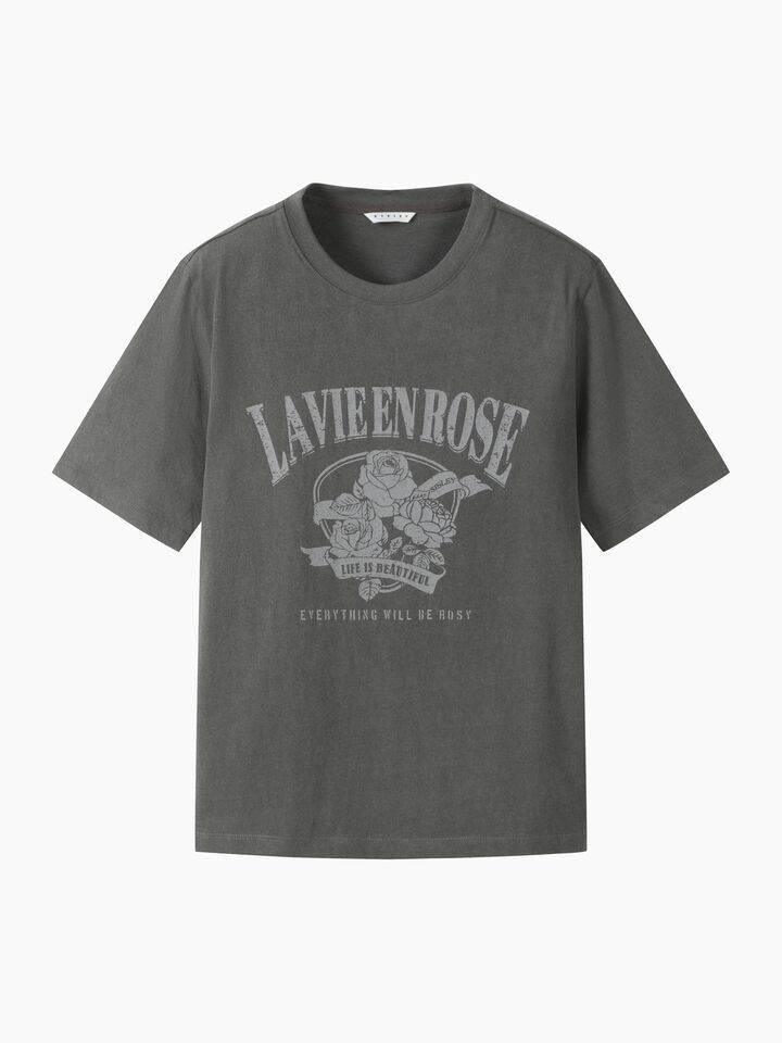 T-SHIRT &Gamma;&upsilon;&nu;&alpha;&iota;&kappa;&epsilon;ί&alpha;