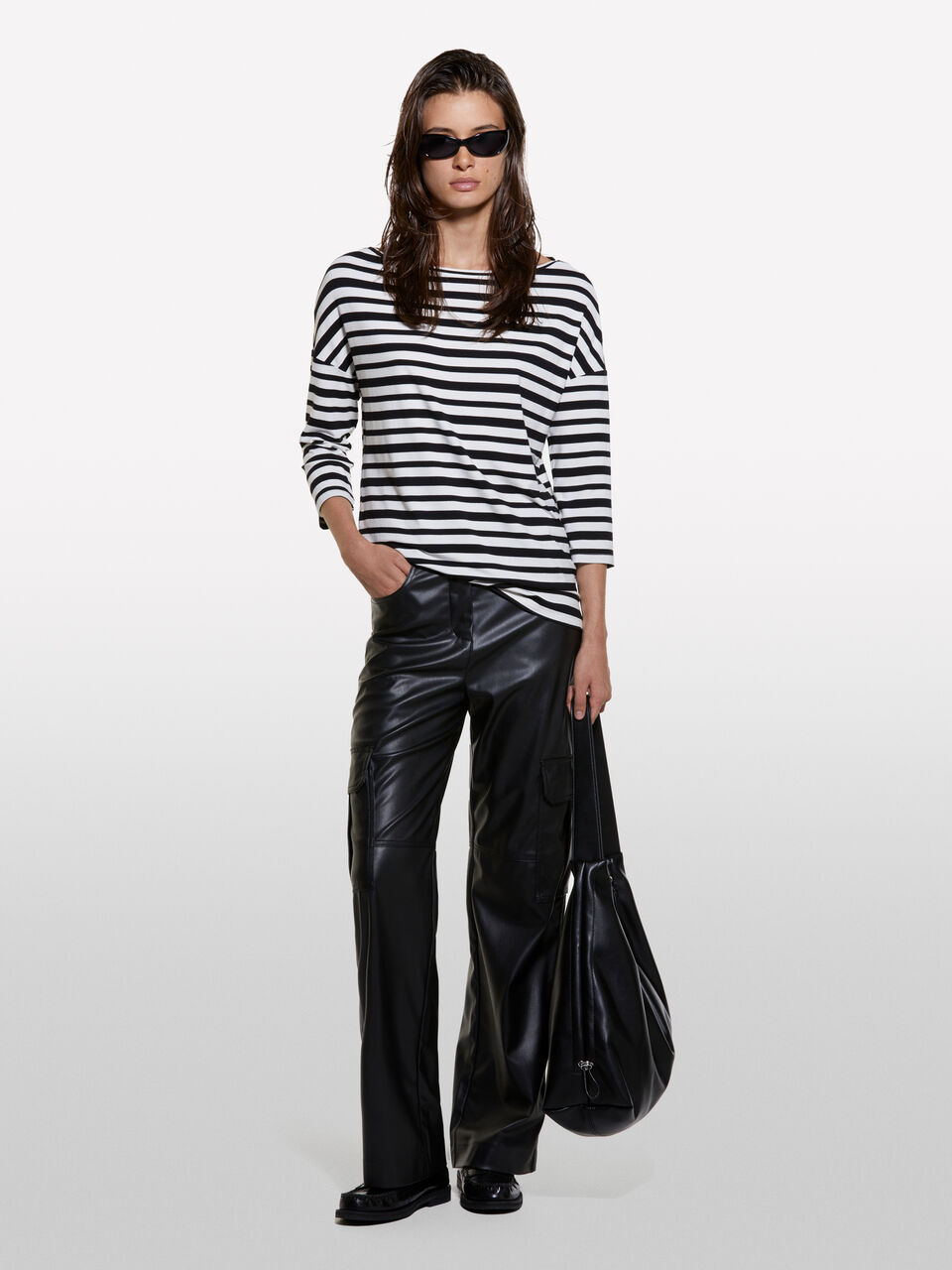 T-SHIRT L/S &Gamma;&upsilon;&nu;&alpha;&iota;&kappa;&epsilon;ί&alpha; image number null