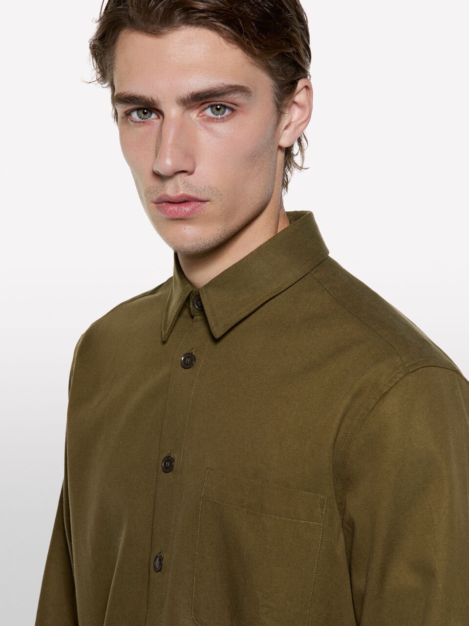 SHIRT &Alpha;&nu;&delta;&rho;&iota;&kappa;ά image number null