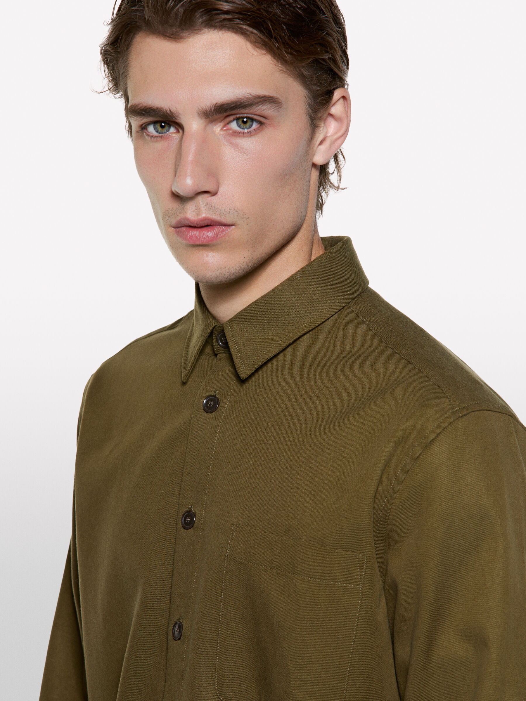 SHIRT &Alpha;&nu;&delta;&rho;&iota;&kappa;ά image number null