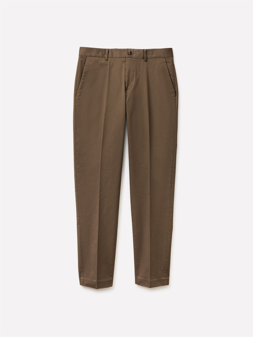 TROUSERS &Alpha;&nu;&delta;&rho;&iota;&kappa;ά image number null