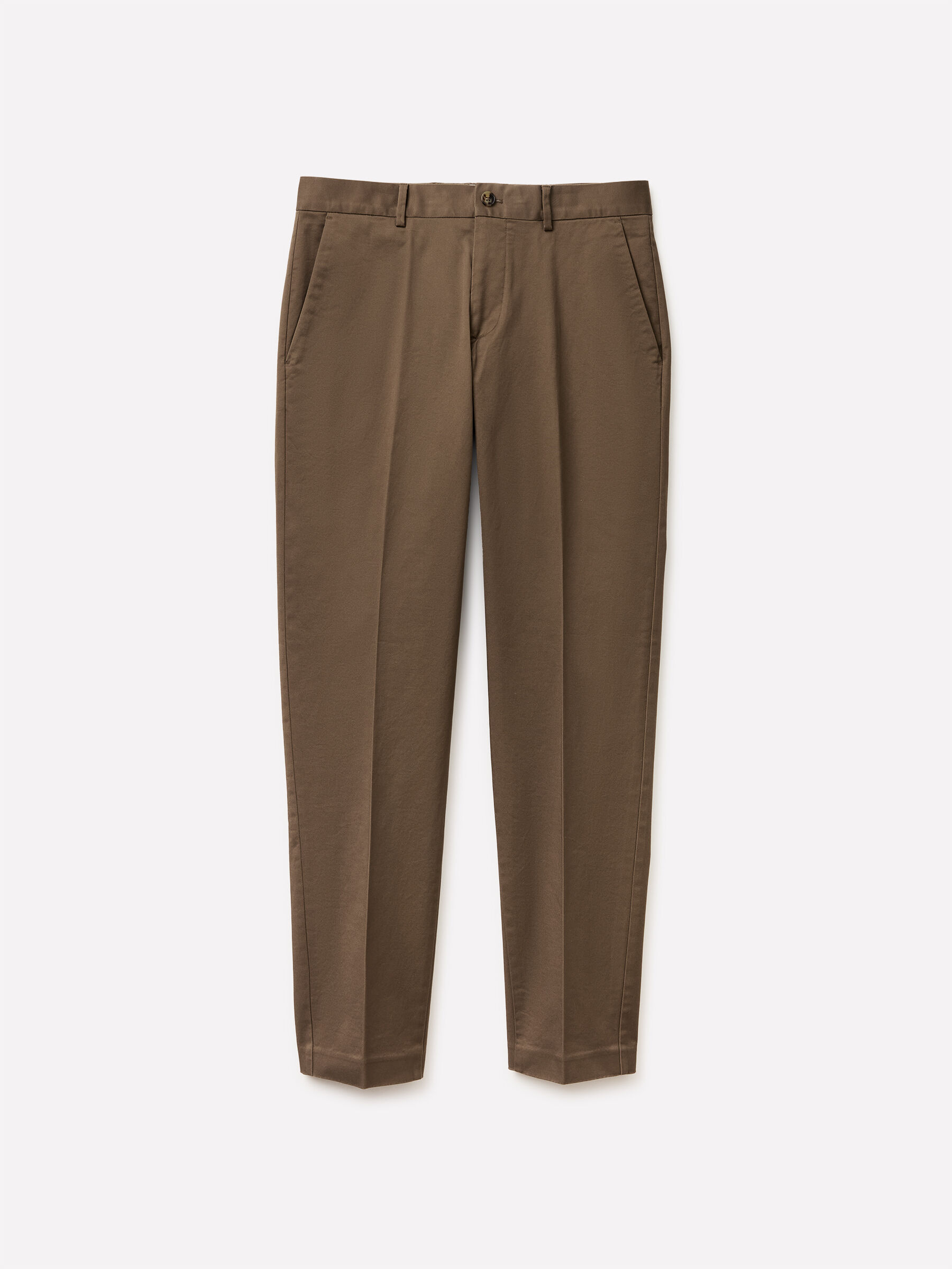 TROUSERS &Alpha;&nu;&delta;&rho;&iota;&kappa;ά image number null