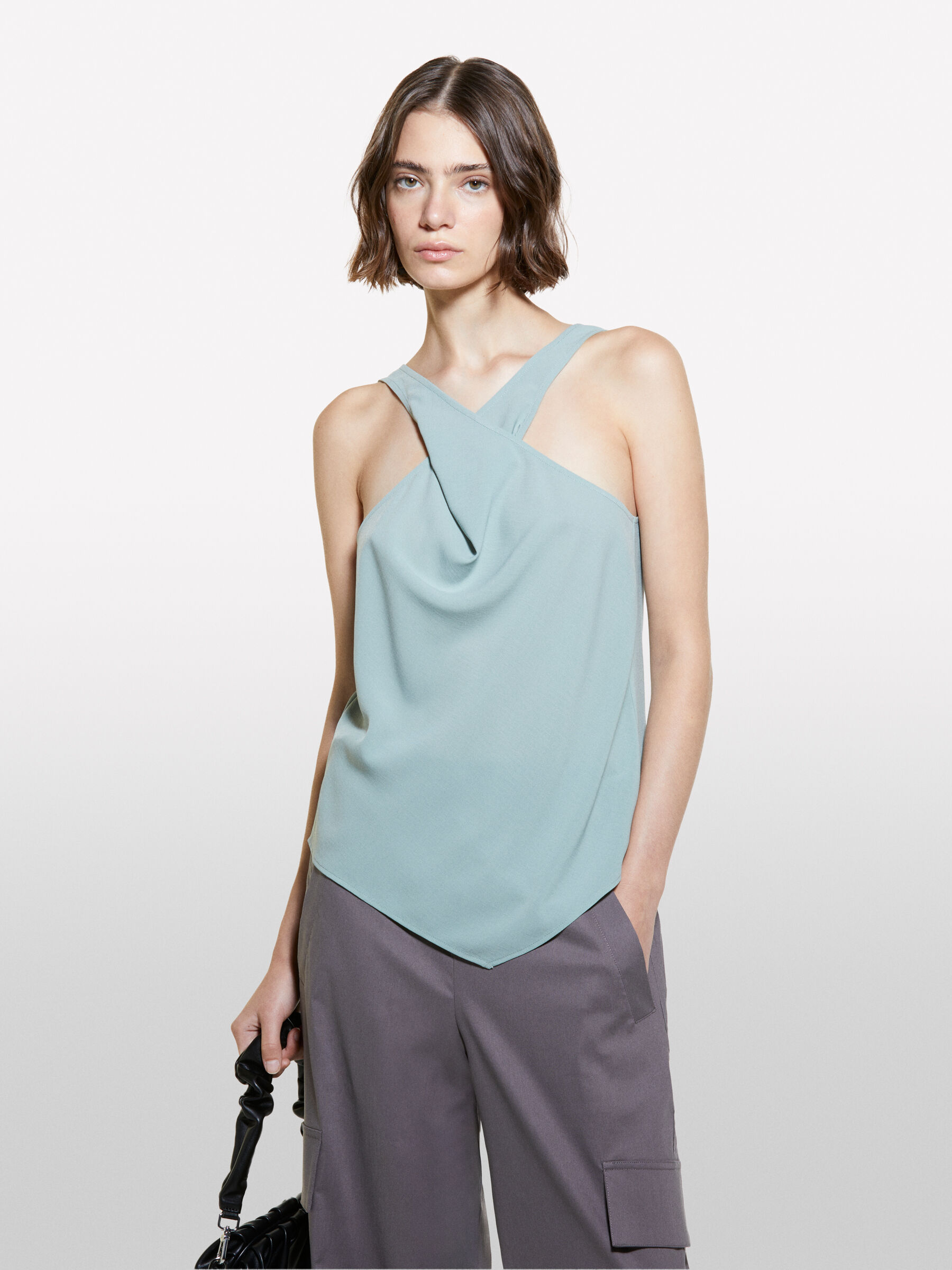 TOP &Gamma;&upsilon;&nu;&alpha;&iota;&kappa;&epsilon;ί&alpha; image number null