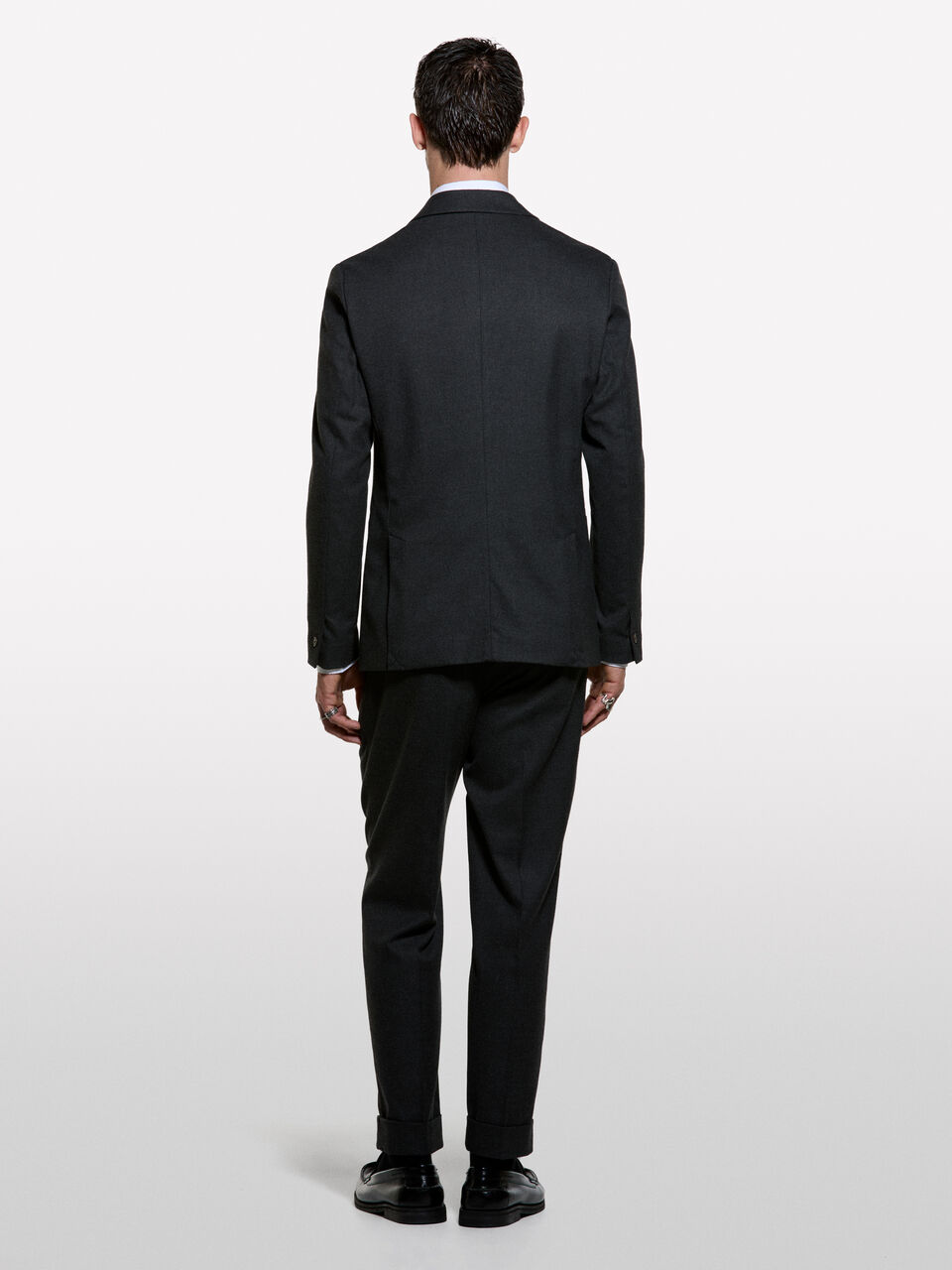 JACKET &Alpha;&nu;&delta;&rho;&iota;&kappa;ά image number null