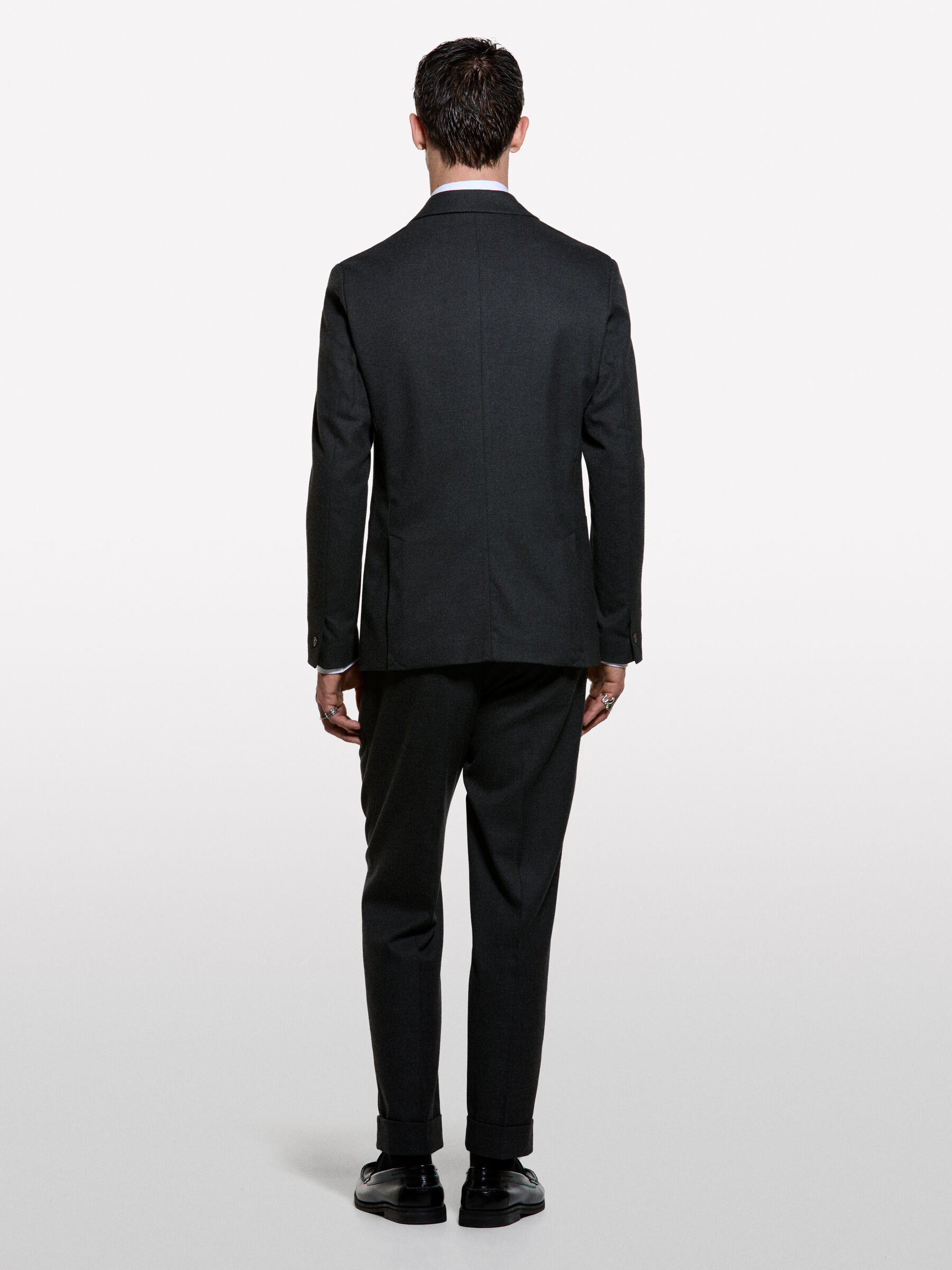 JACKET &Alpha;&nu;&delta;&rho;&iota;&kappa;ά image number null