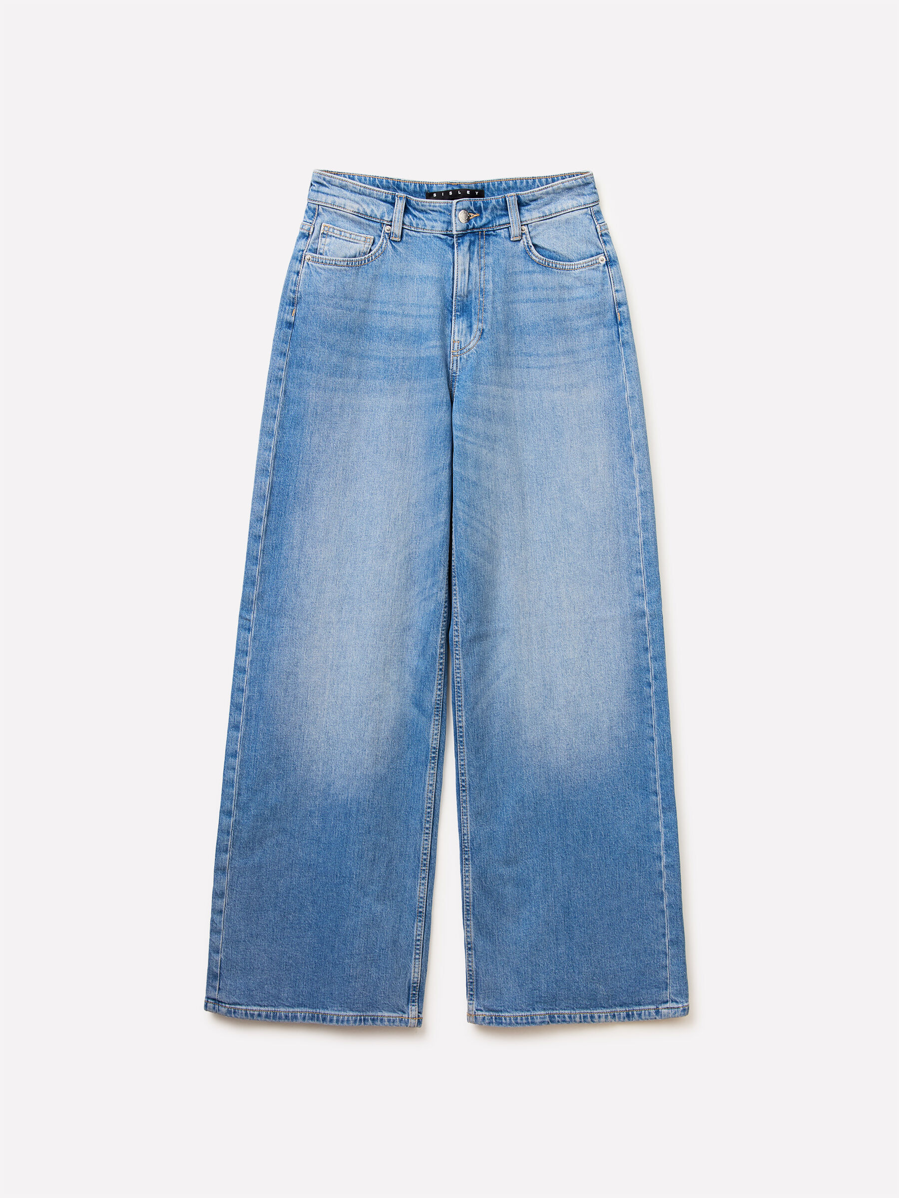 TROUSERS &Gamma;&upsilon;&nu;&alpha;&iota;&kappa;&epsilon;ί&alpha; image number null