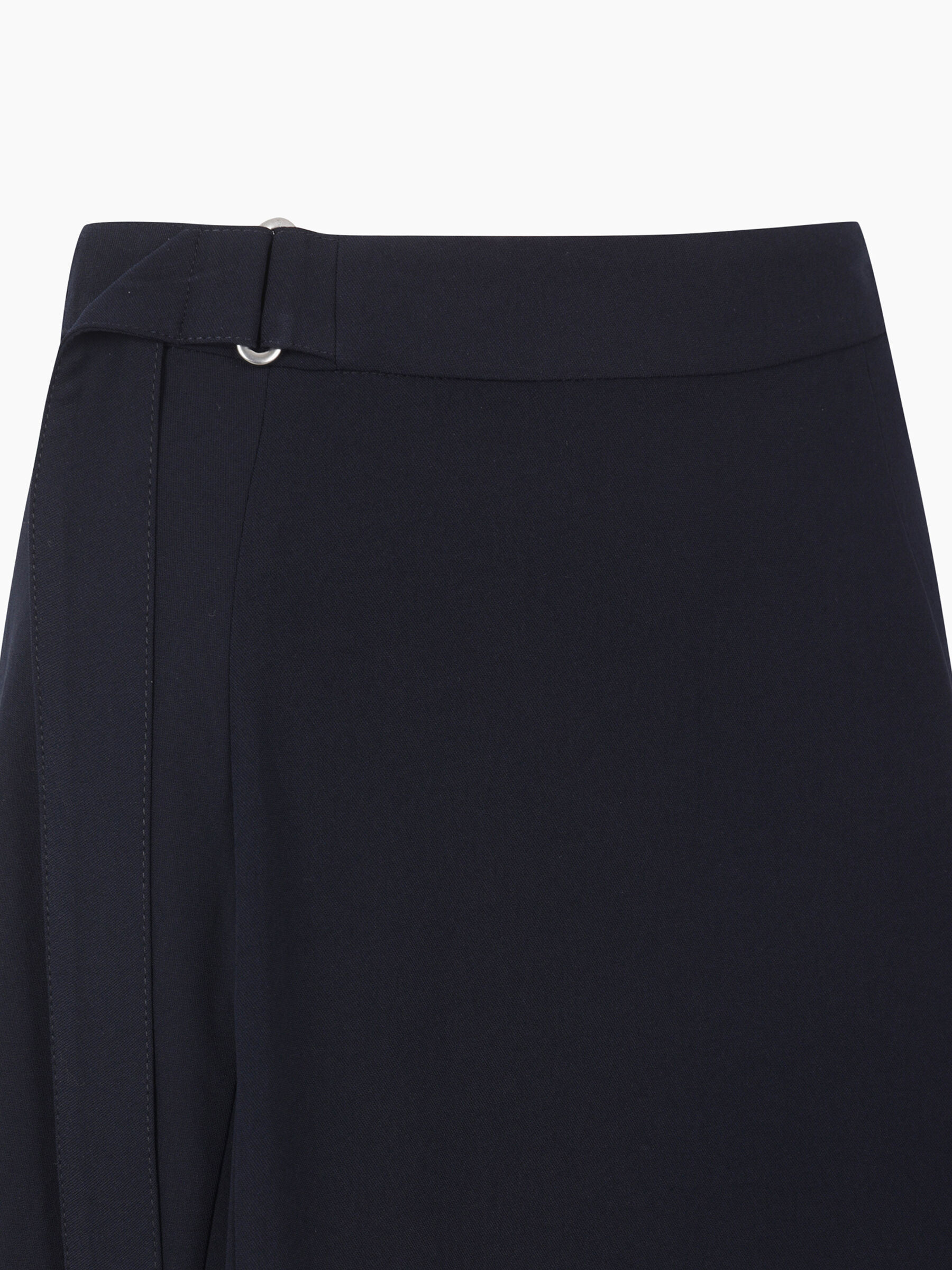 SKIRT Γυναικεία image number null