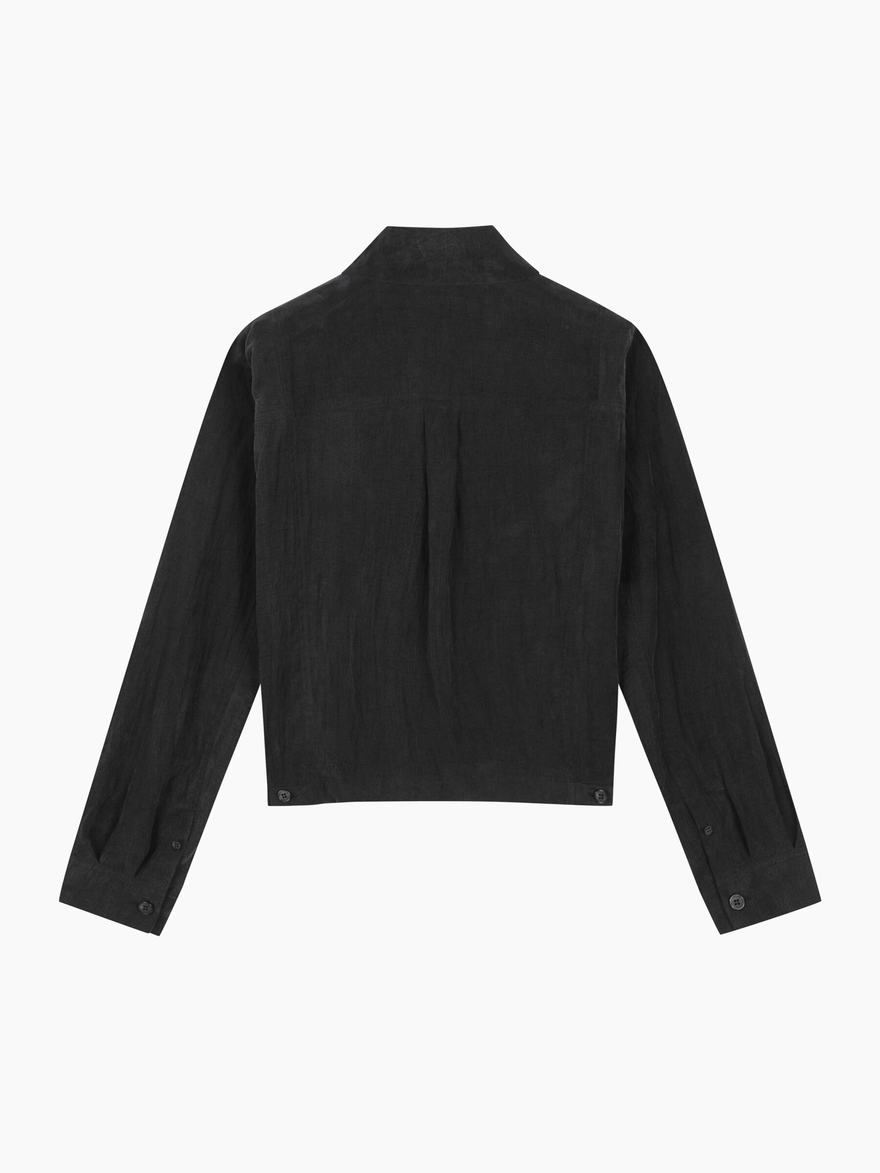 SHIRT Γυναικεία image number null