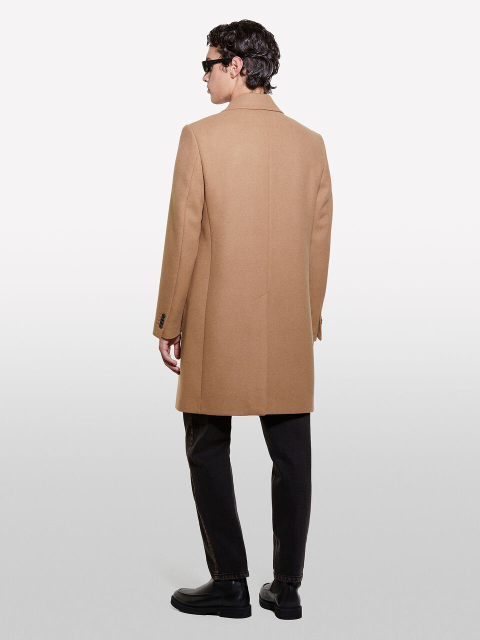 COAT &Alpha;&nu;&delta;&rho;&iota;&kappa;ά image number null