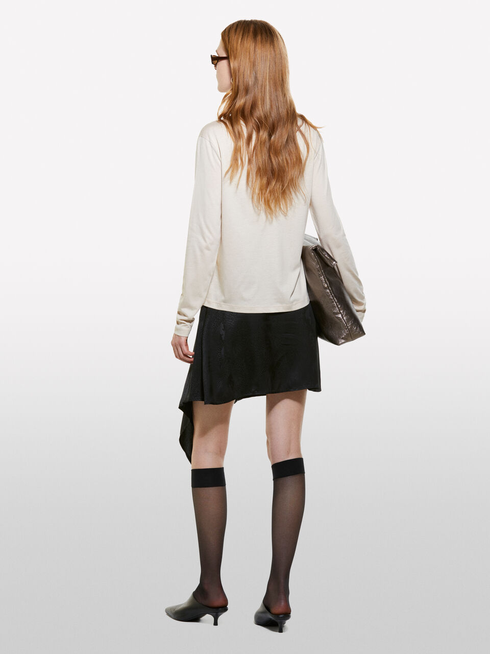 T-SHIRT L/S &Gamma;&upsilon;&nu;&alpha;&iota;&kappa;&epsilon;ί&alpha; image number null