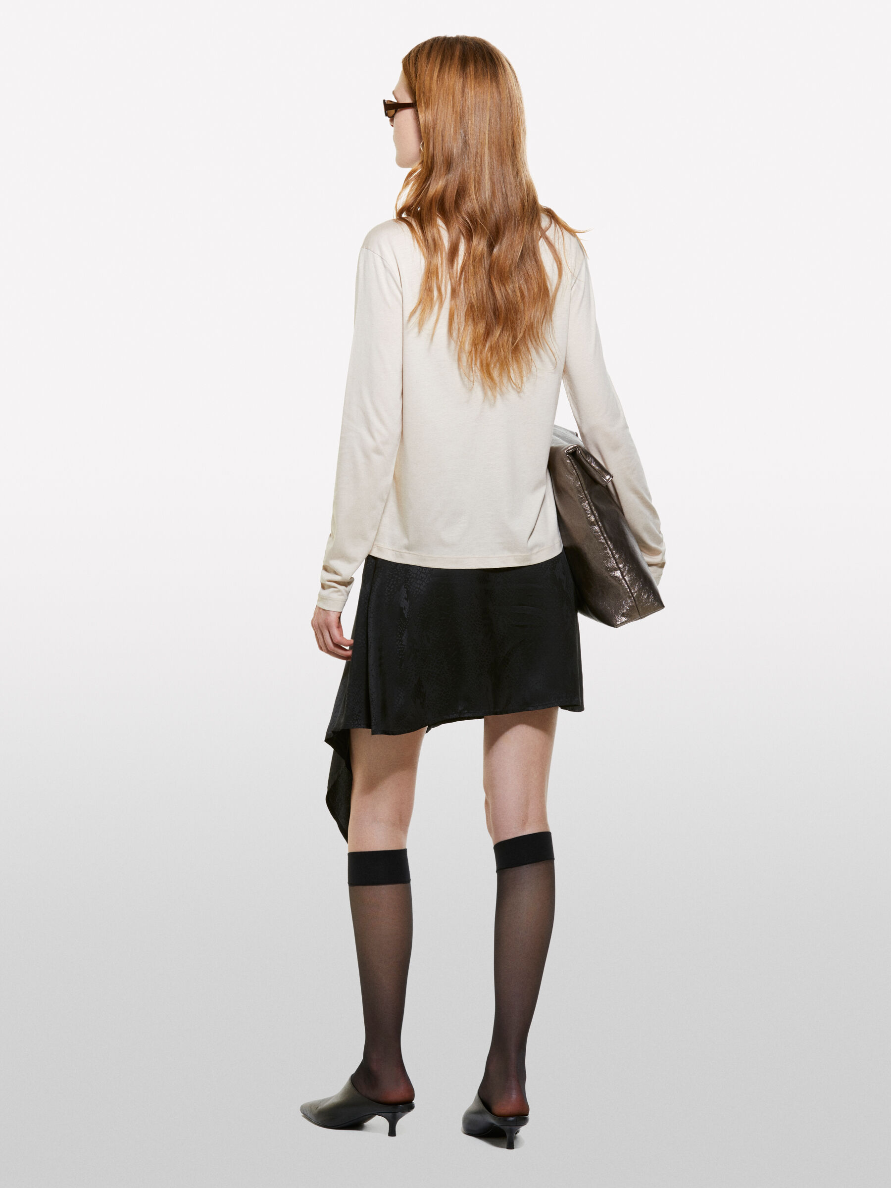 T-SHIRT L/S &Gamma;&upsilon;&nu;&alpha;&iota;&kappa;&epsilon;ί&alpha; image number null