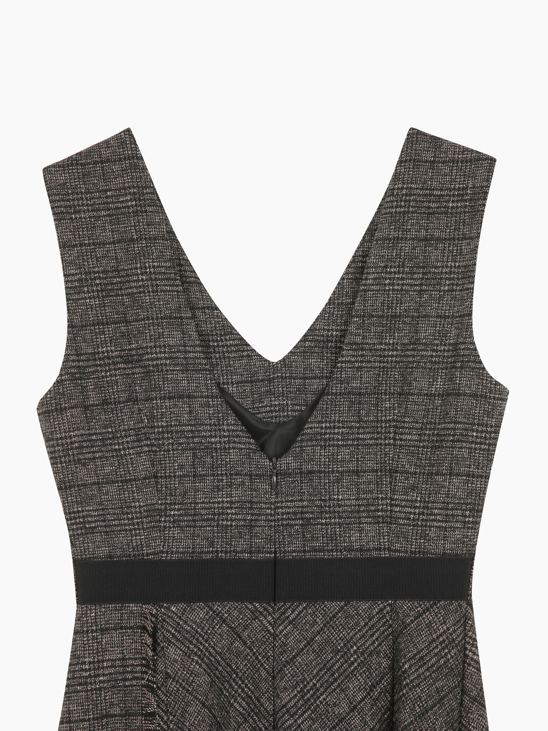 DRESS &Gamma;&upsilon;&nu;&alpha;&iota;&kappa;&epsilon;ί&alpha; image number null