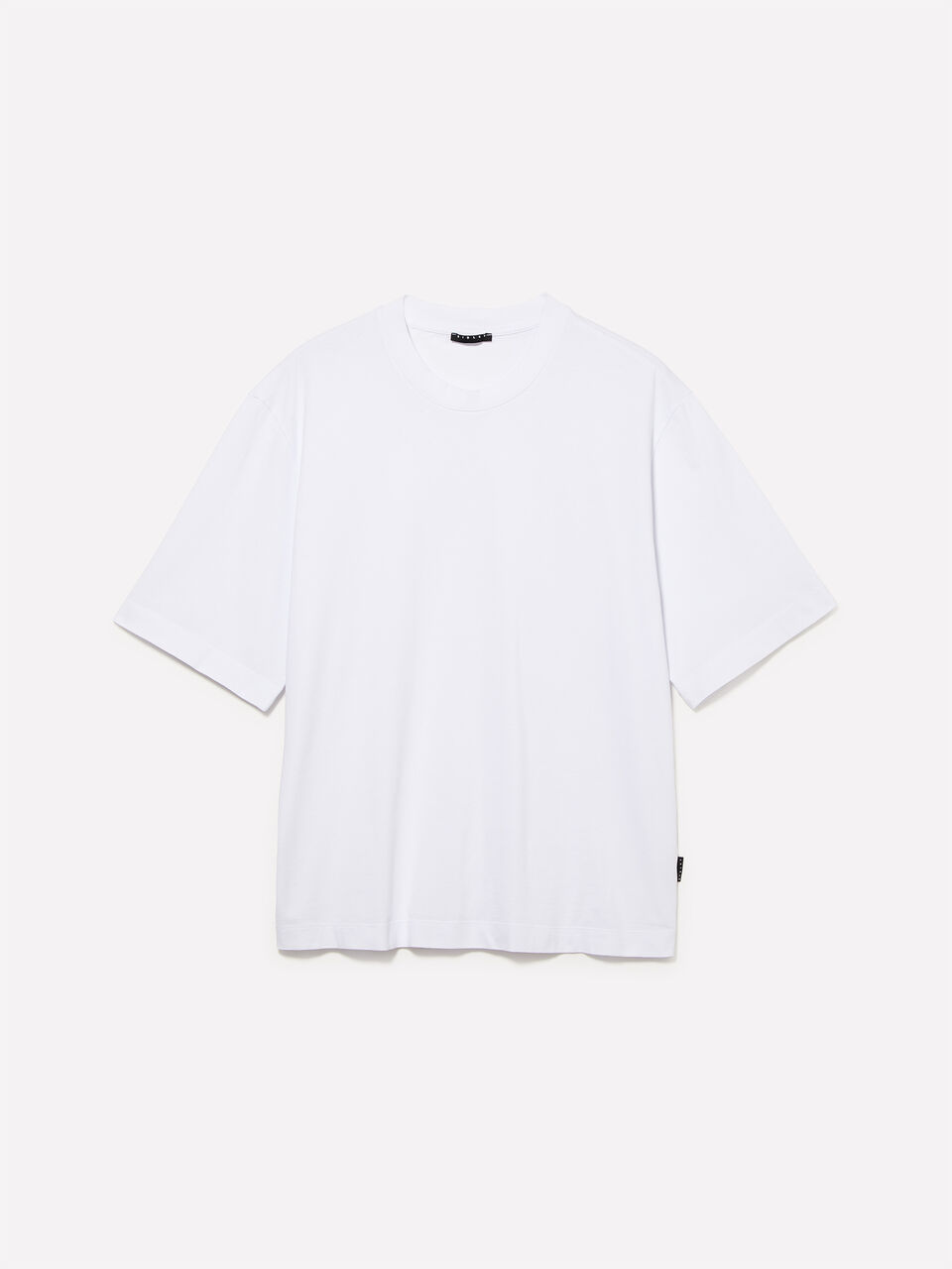 T-SHIRT Ανδρικά image number null