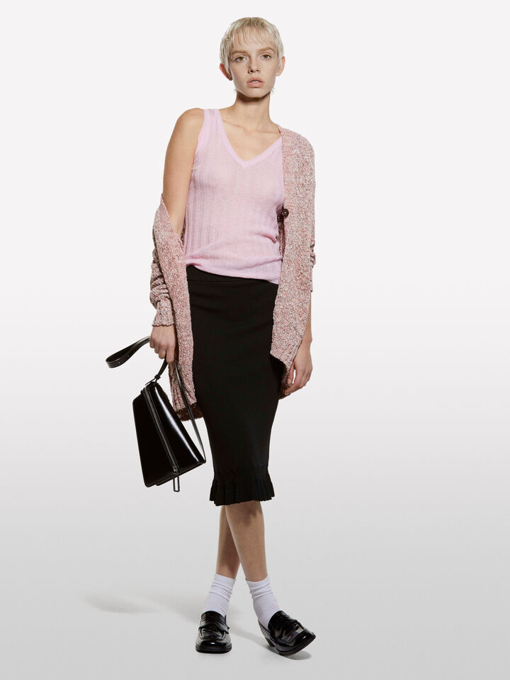 TANK-TOP Γυναικεία